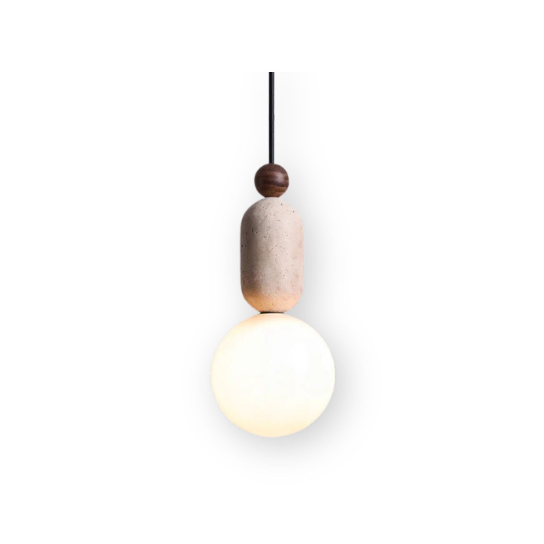 Denlose Hanglamp