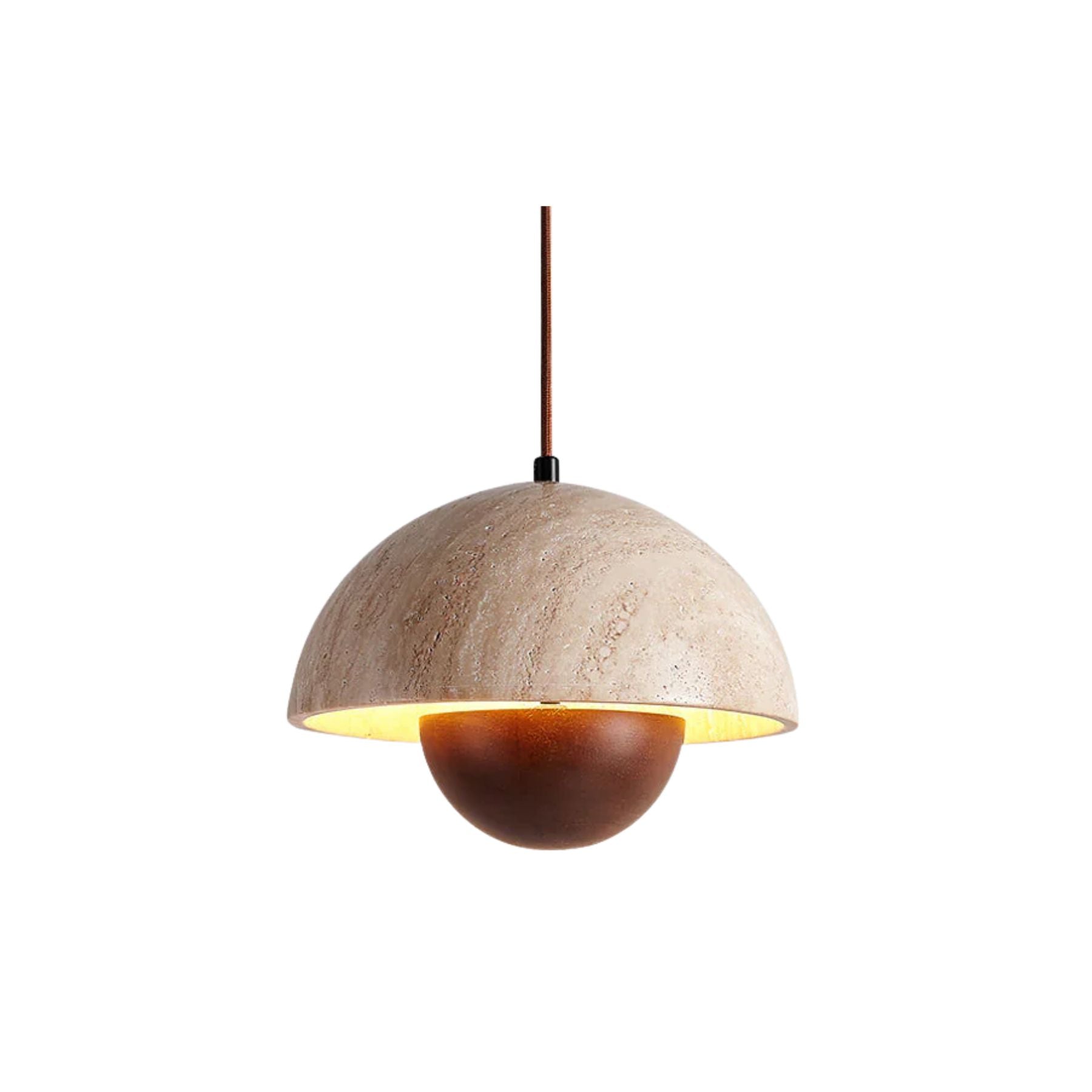 Venliso Hanglamp