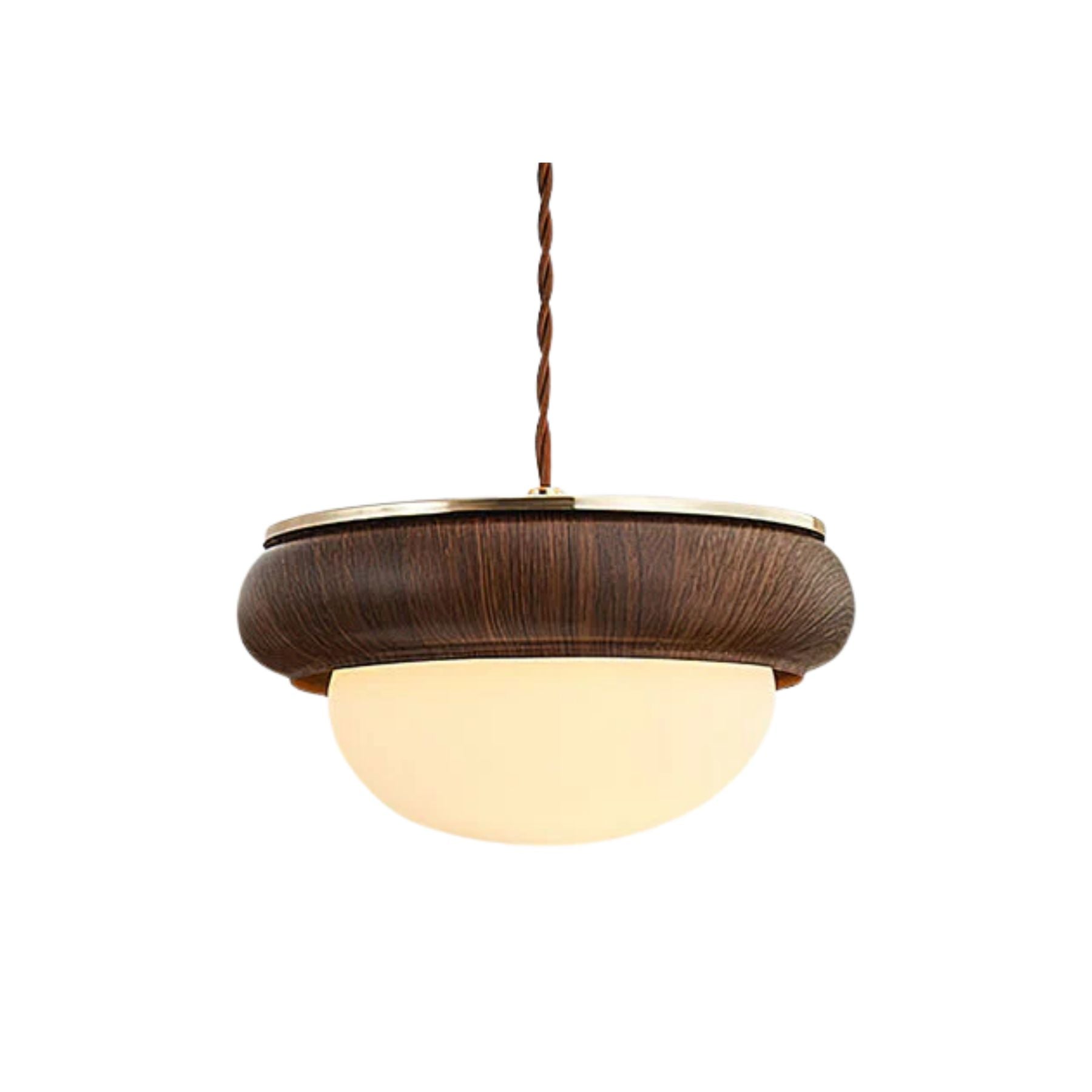Hummos Hanglamp