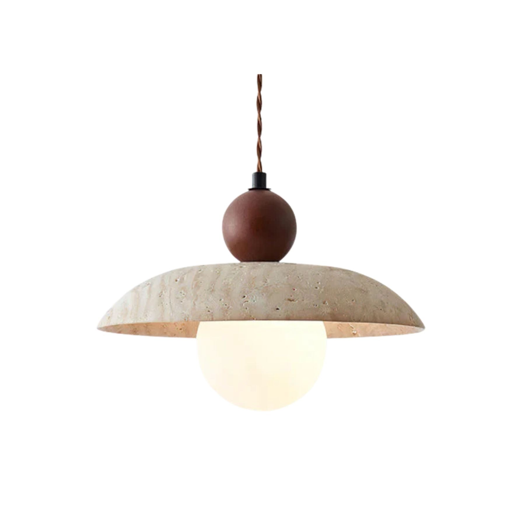 Fenloyd Hanglamp