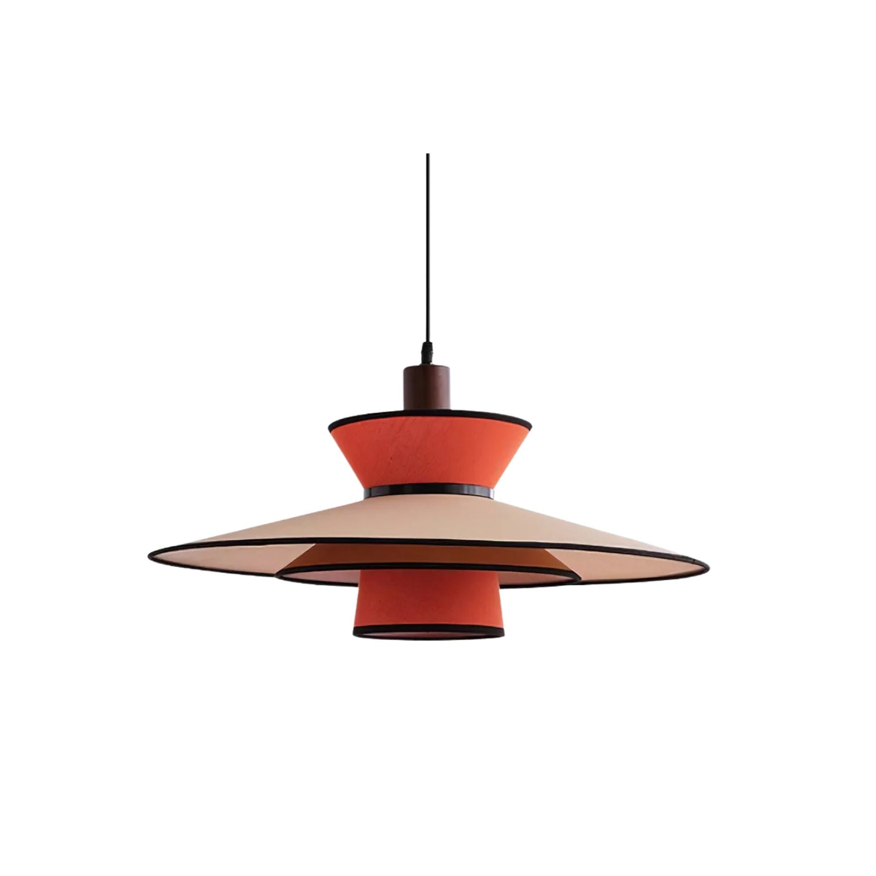 Millane Hanglamp