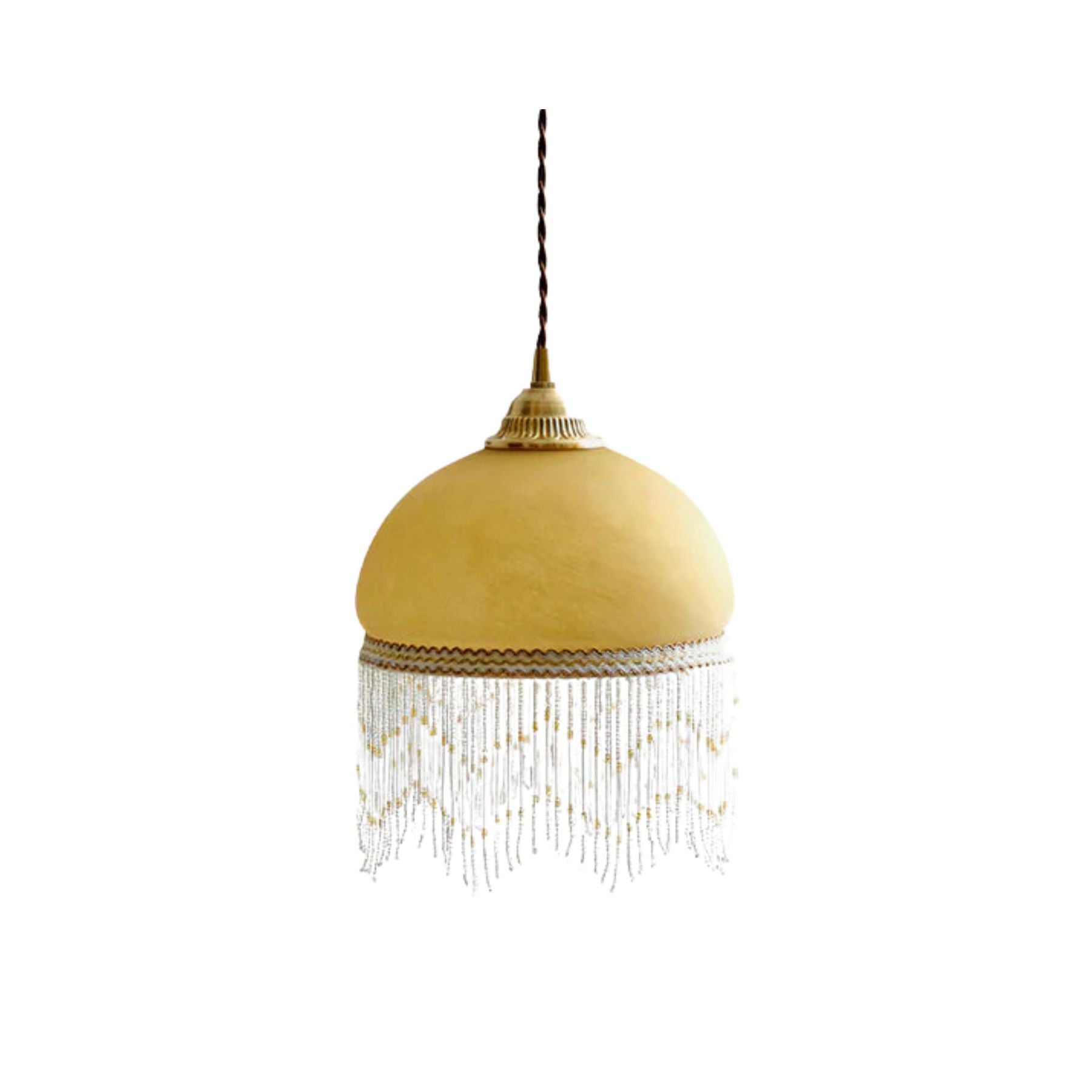 Vitassel Hanglamp