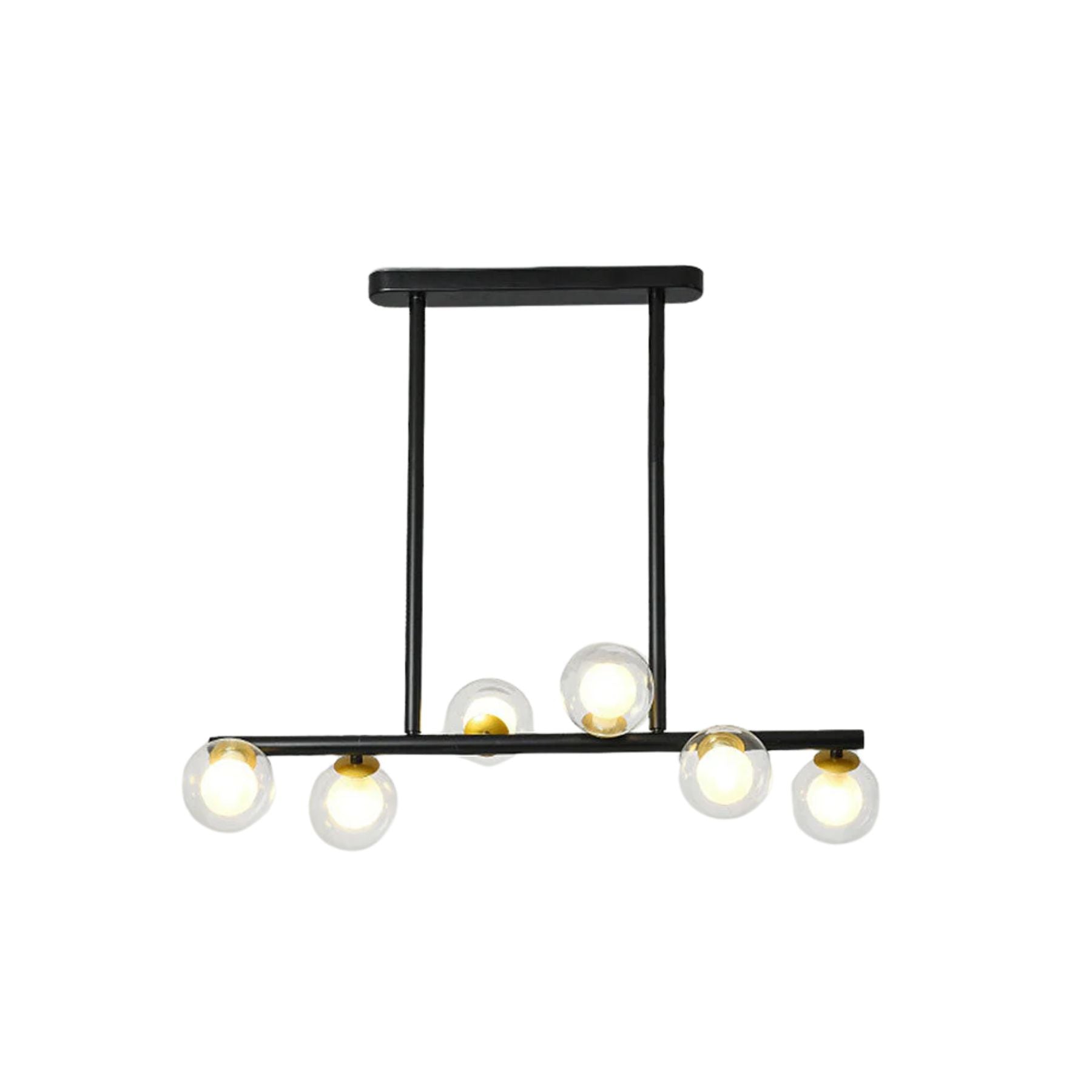 Balson Hanglamp
