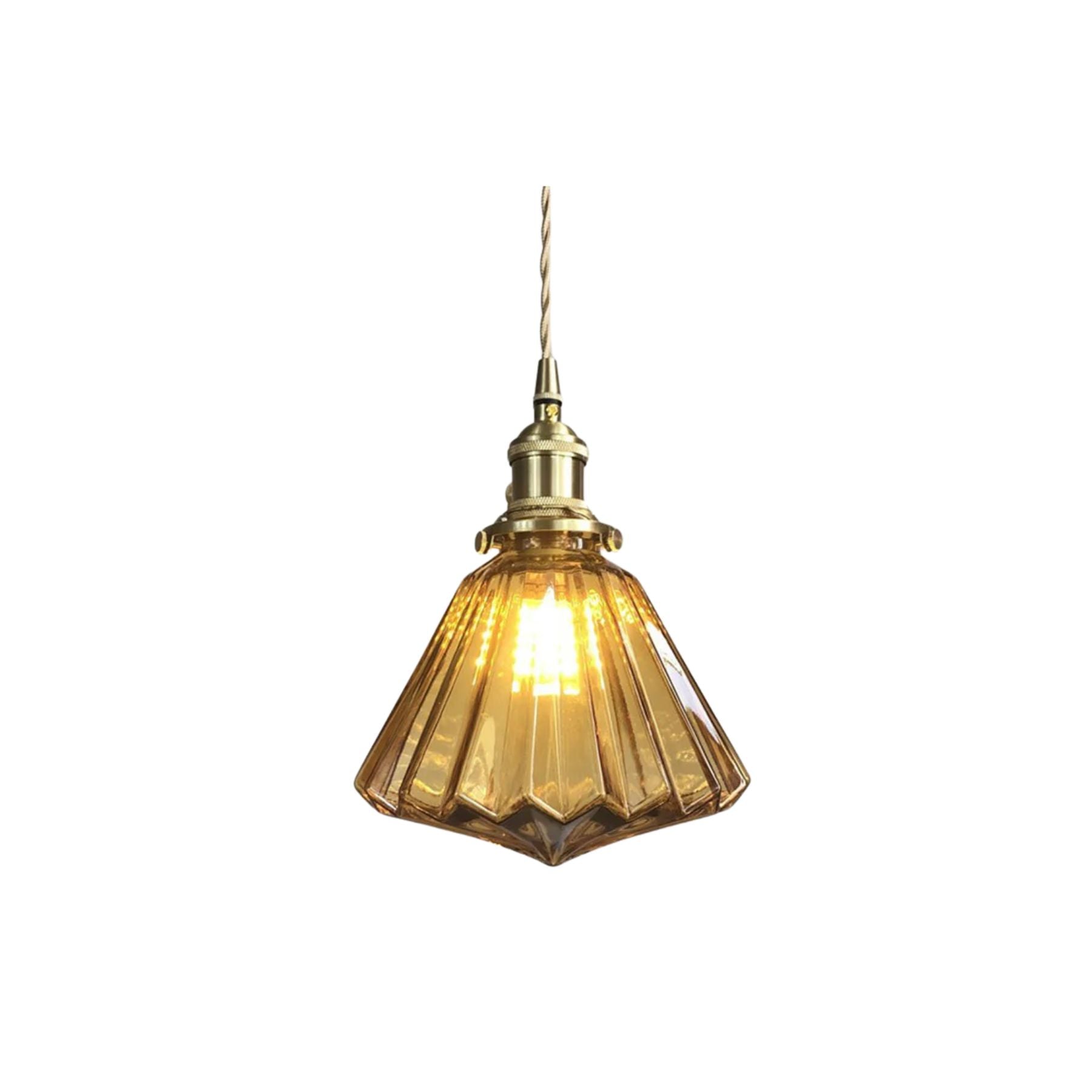 Yalon Hanglamp