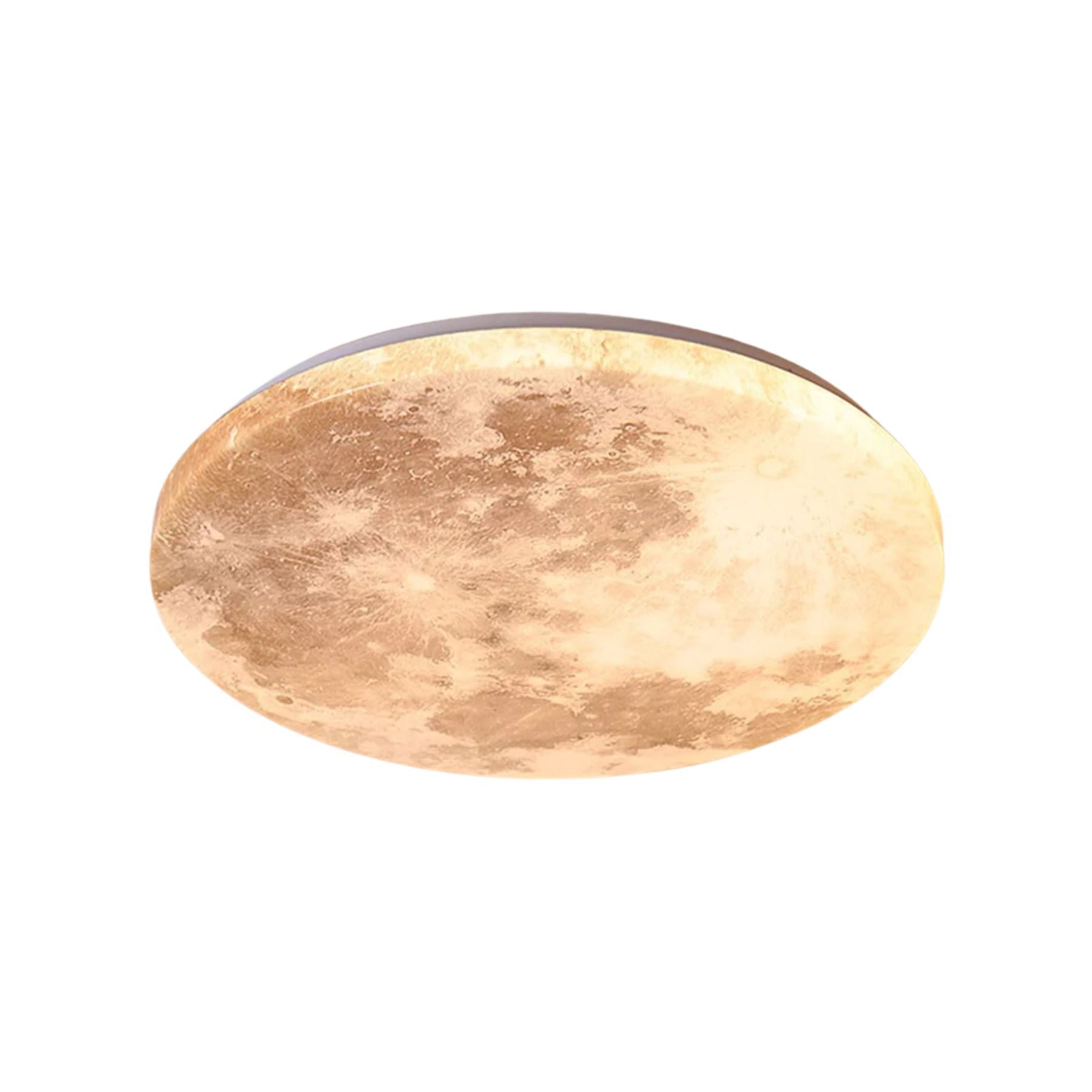 Looma Maanlamp