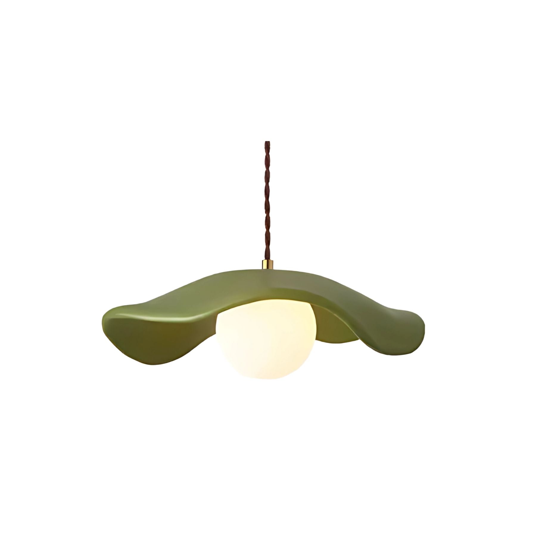 Skoby Hanglamp