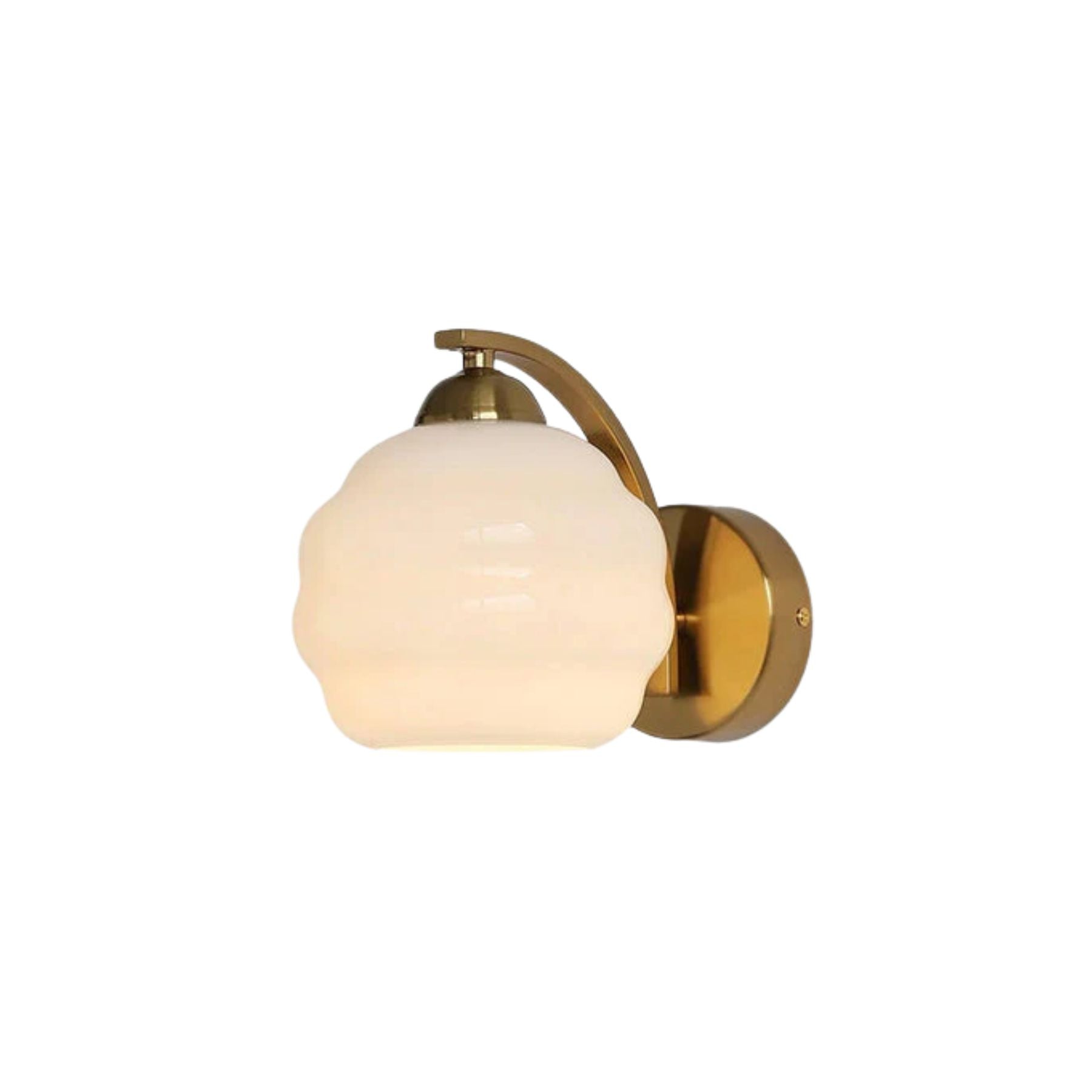Solera Wandlamp