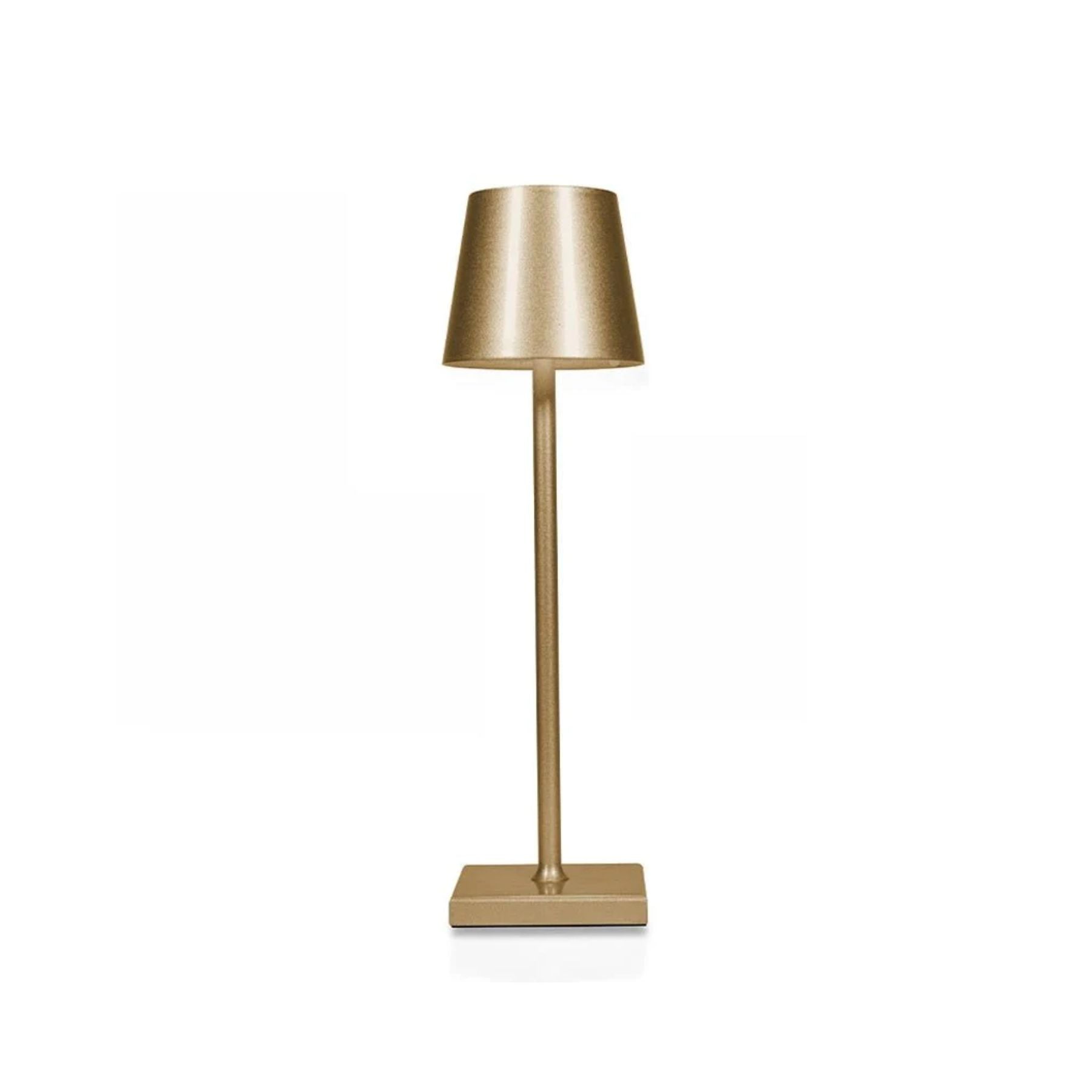 Touchlight Tafellamp