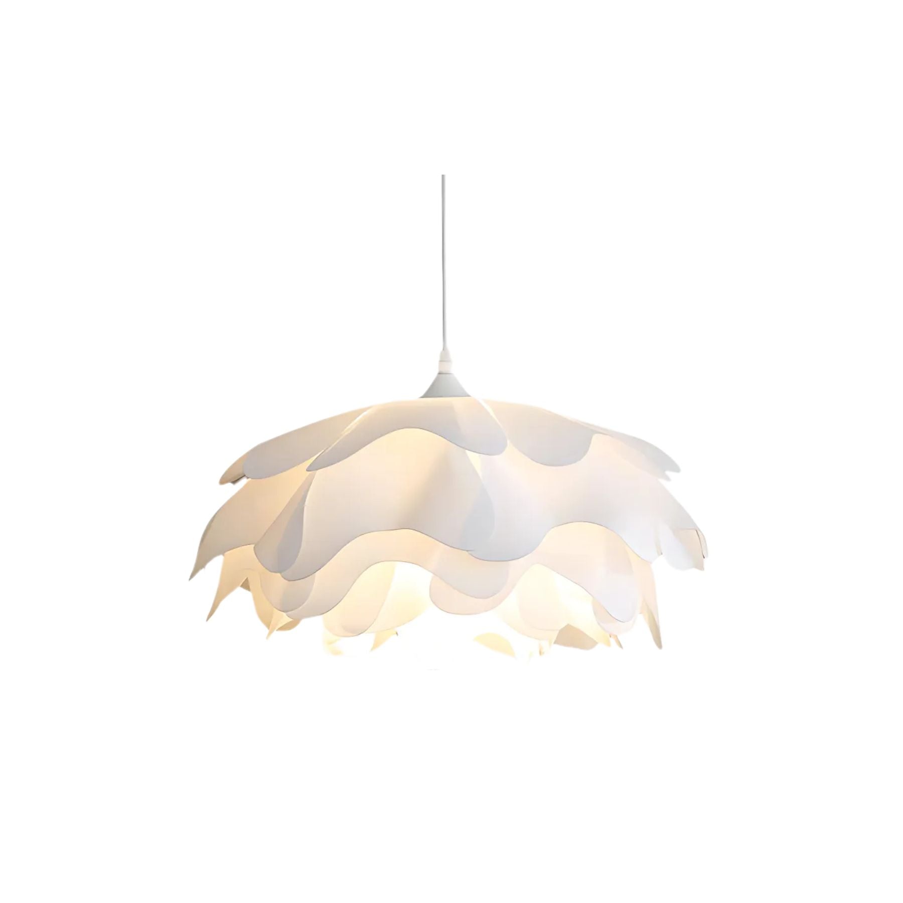 Sylo FLower Hanglamp