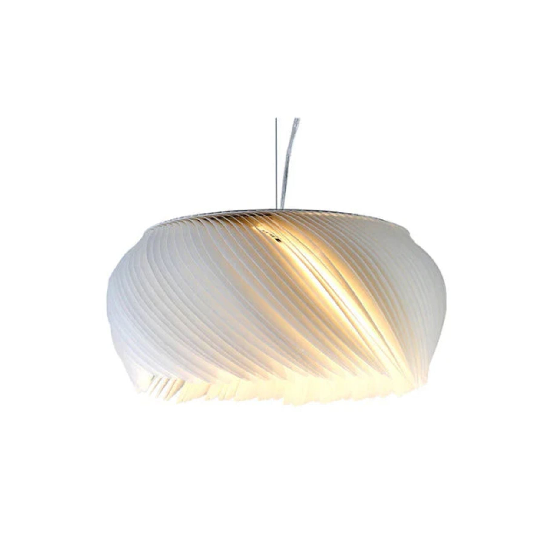 Ferona Hanglamp