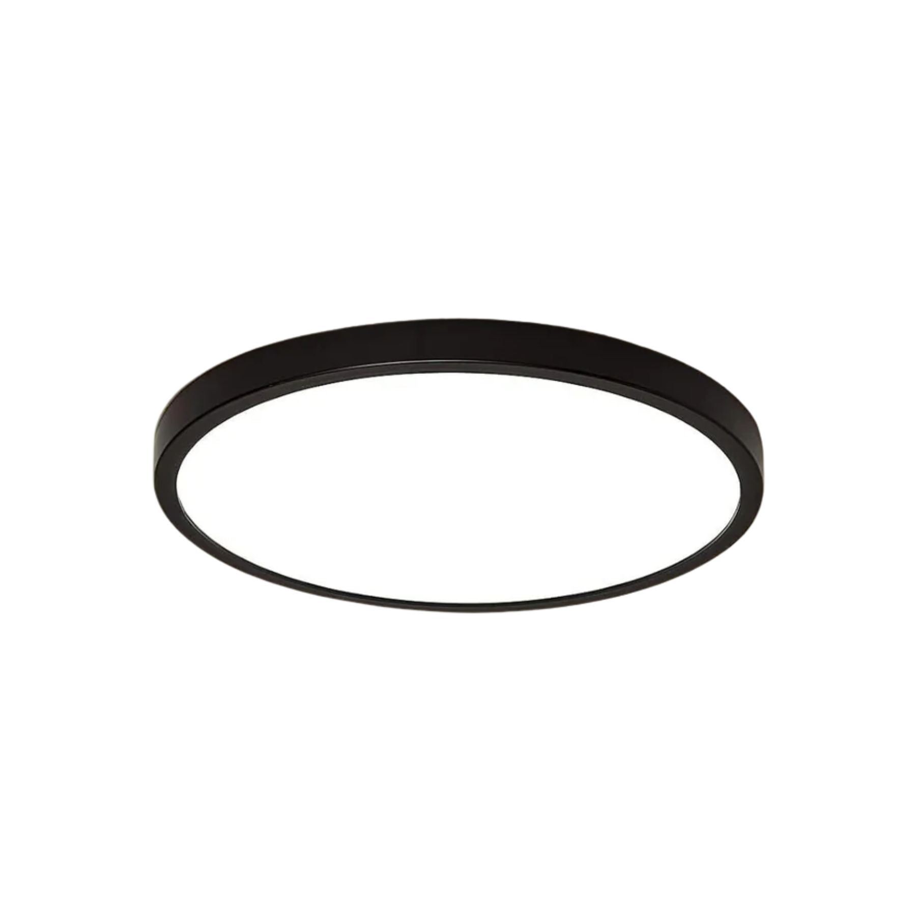 Lavone Plafondlamp