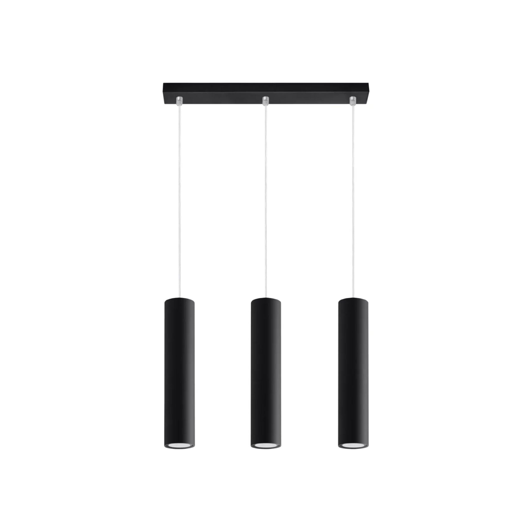 SOLAG Hanglamp