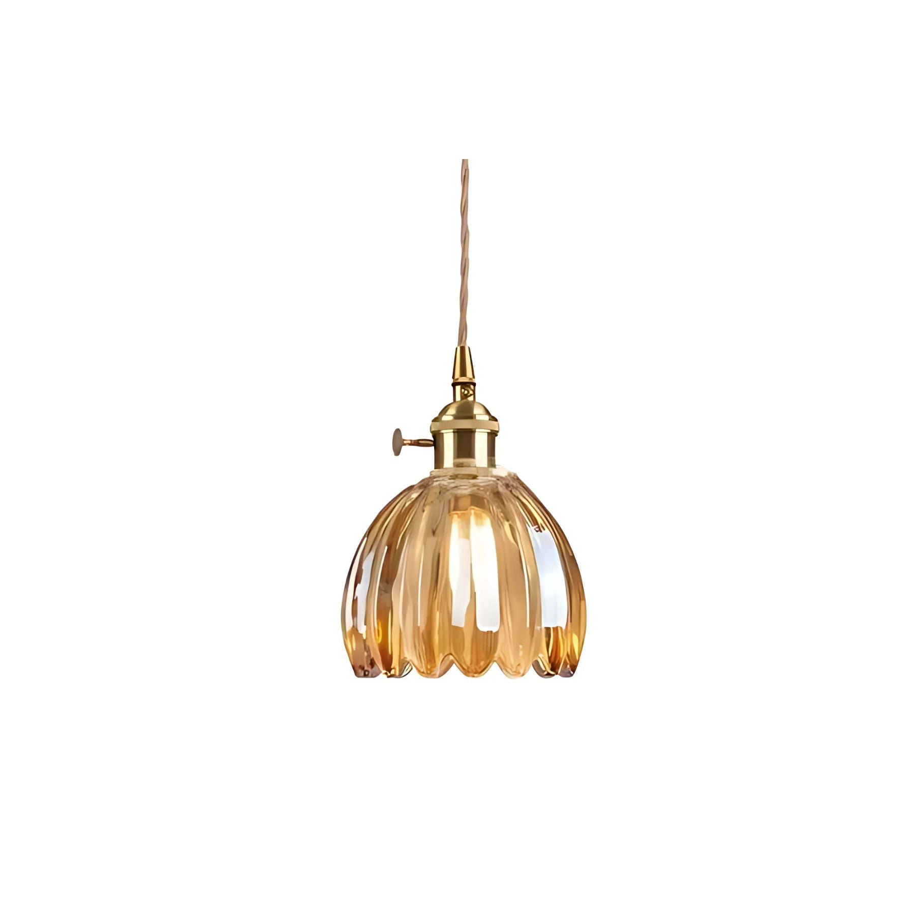 Blozzem Hanglamp