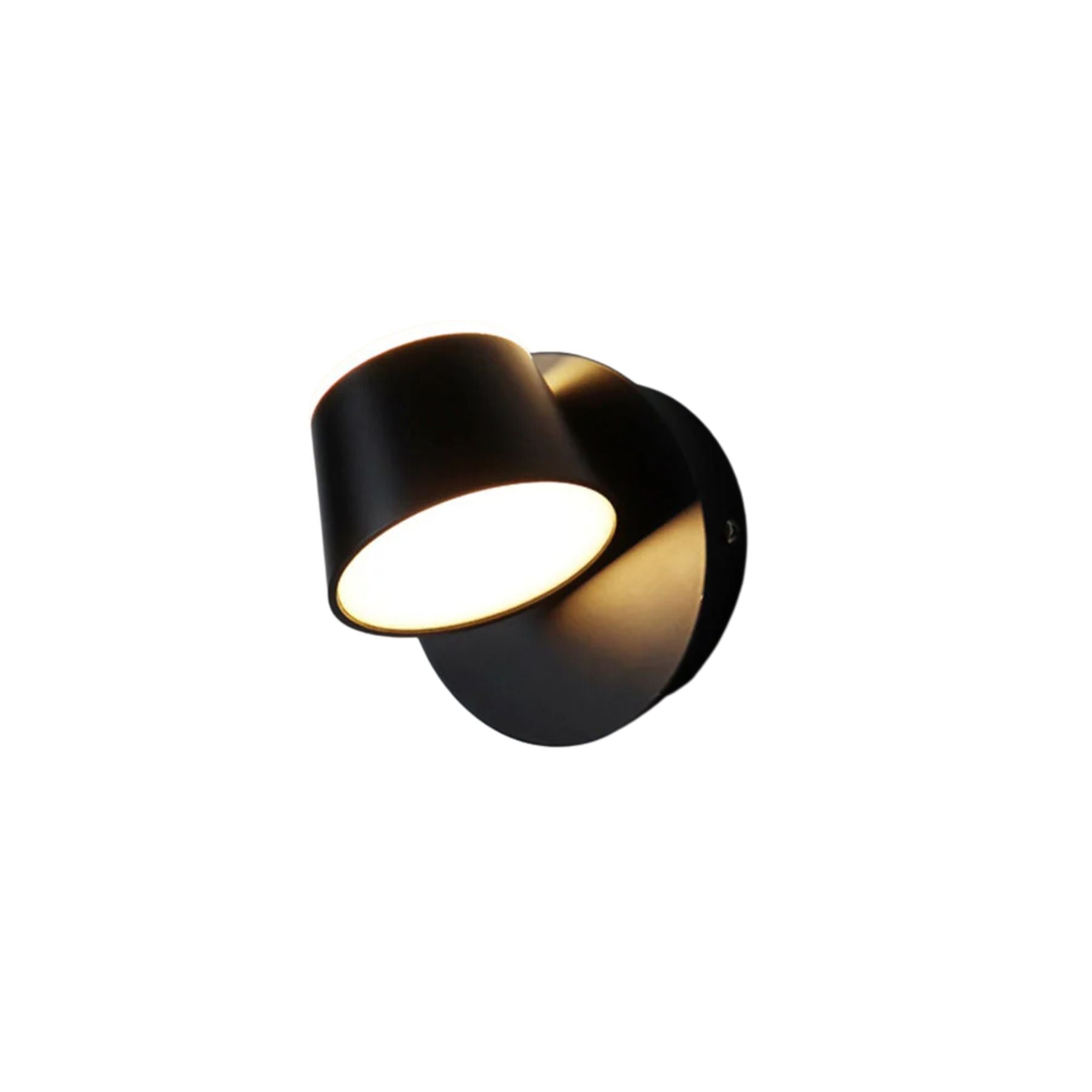 Sason Wandlamp