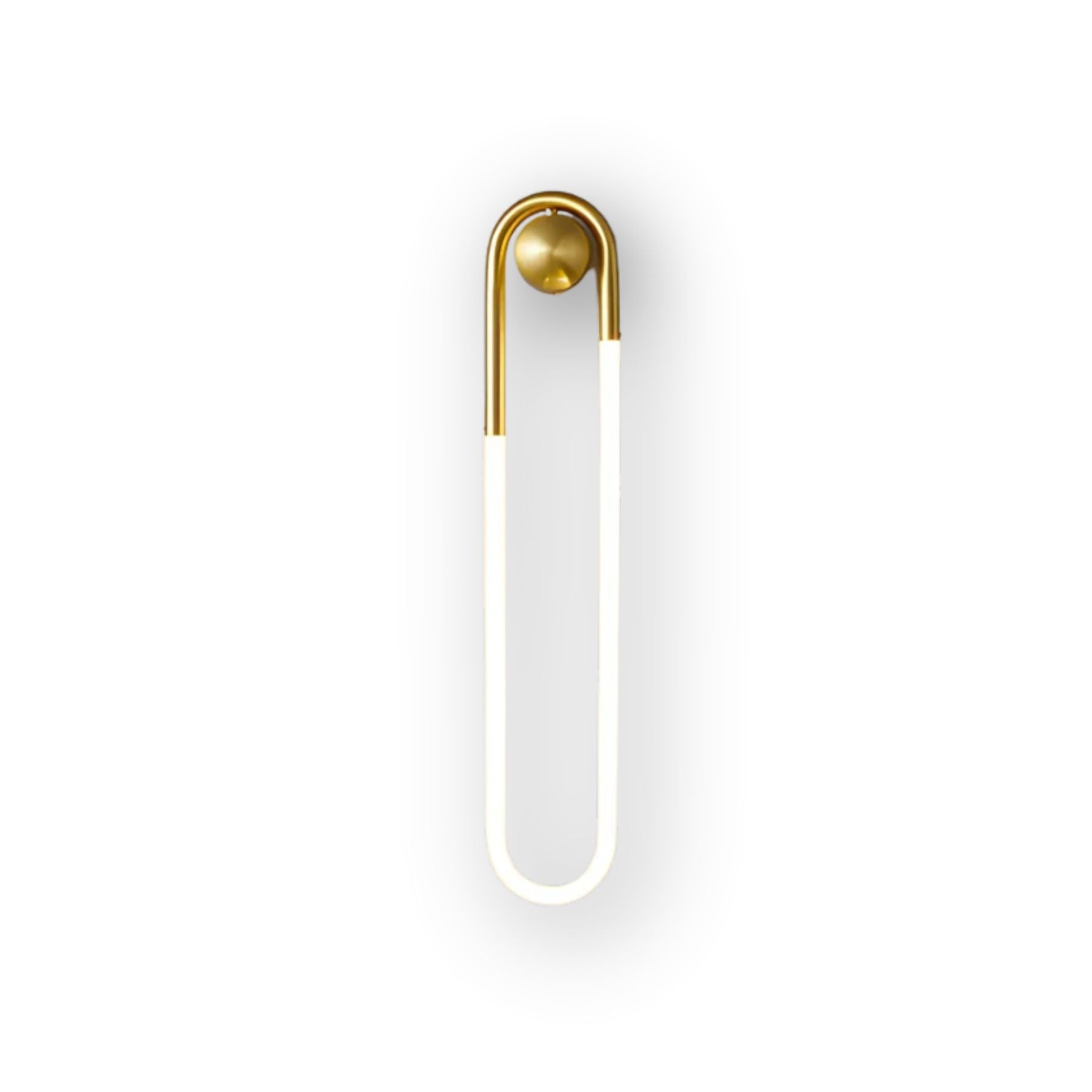 Livizon Wandlamp