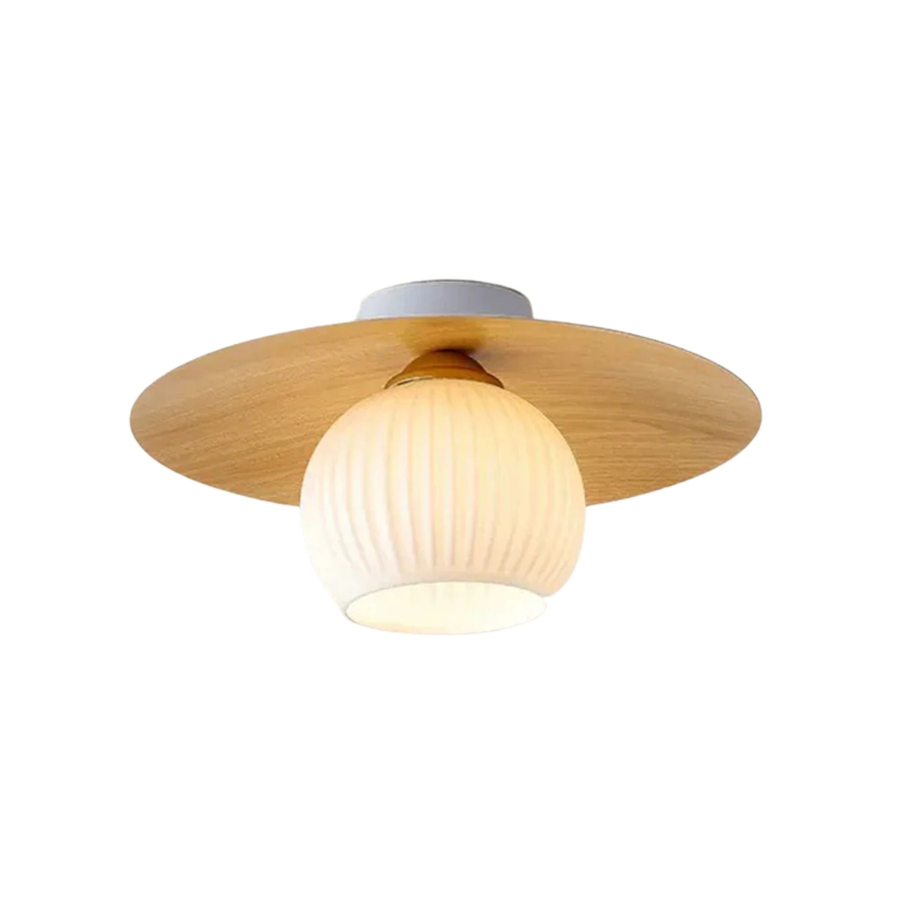 Sareno Plafondlamp