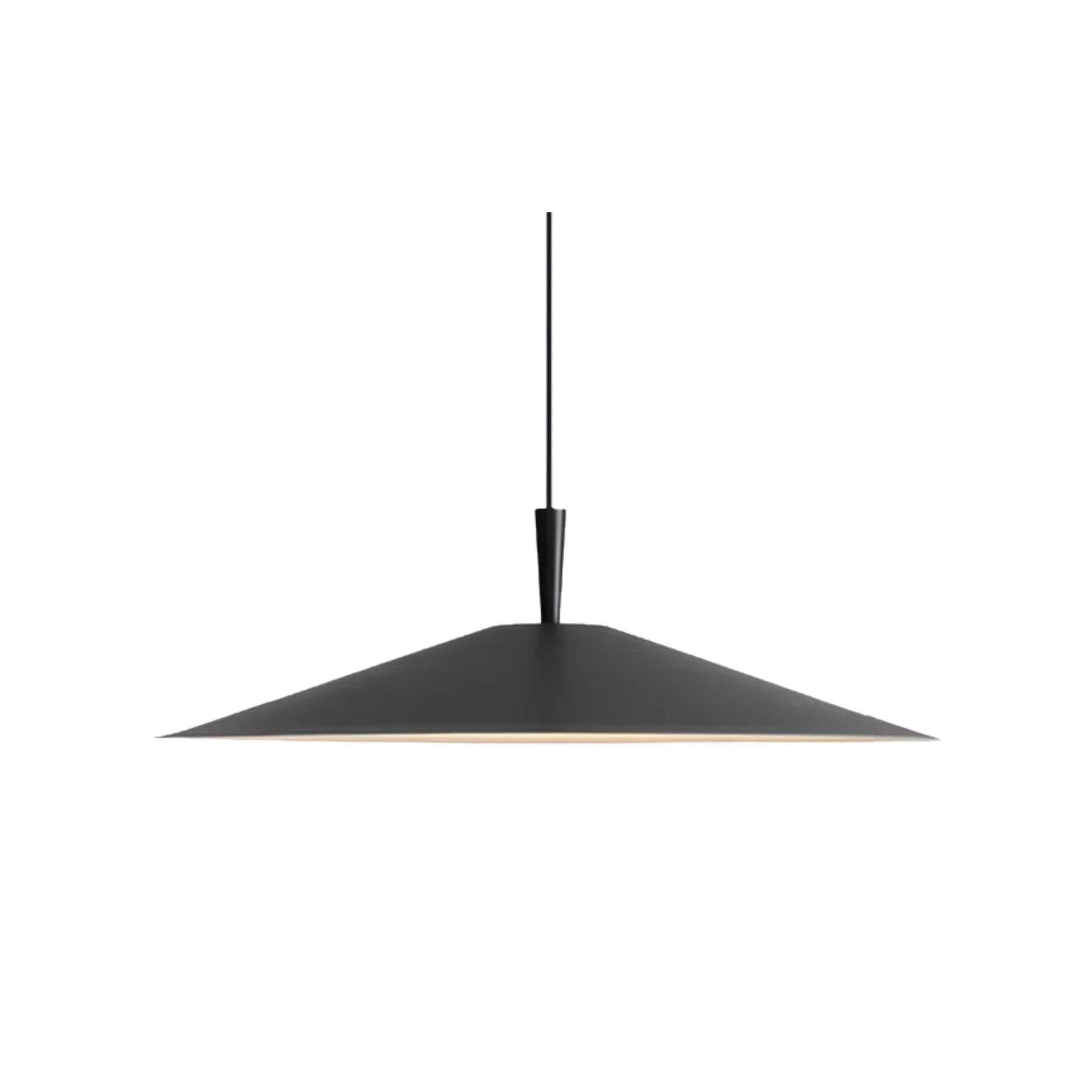 Zulocer Hanglamp
