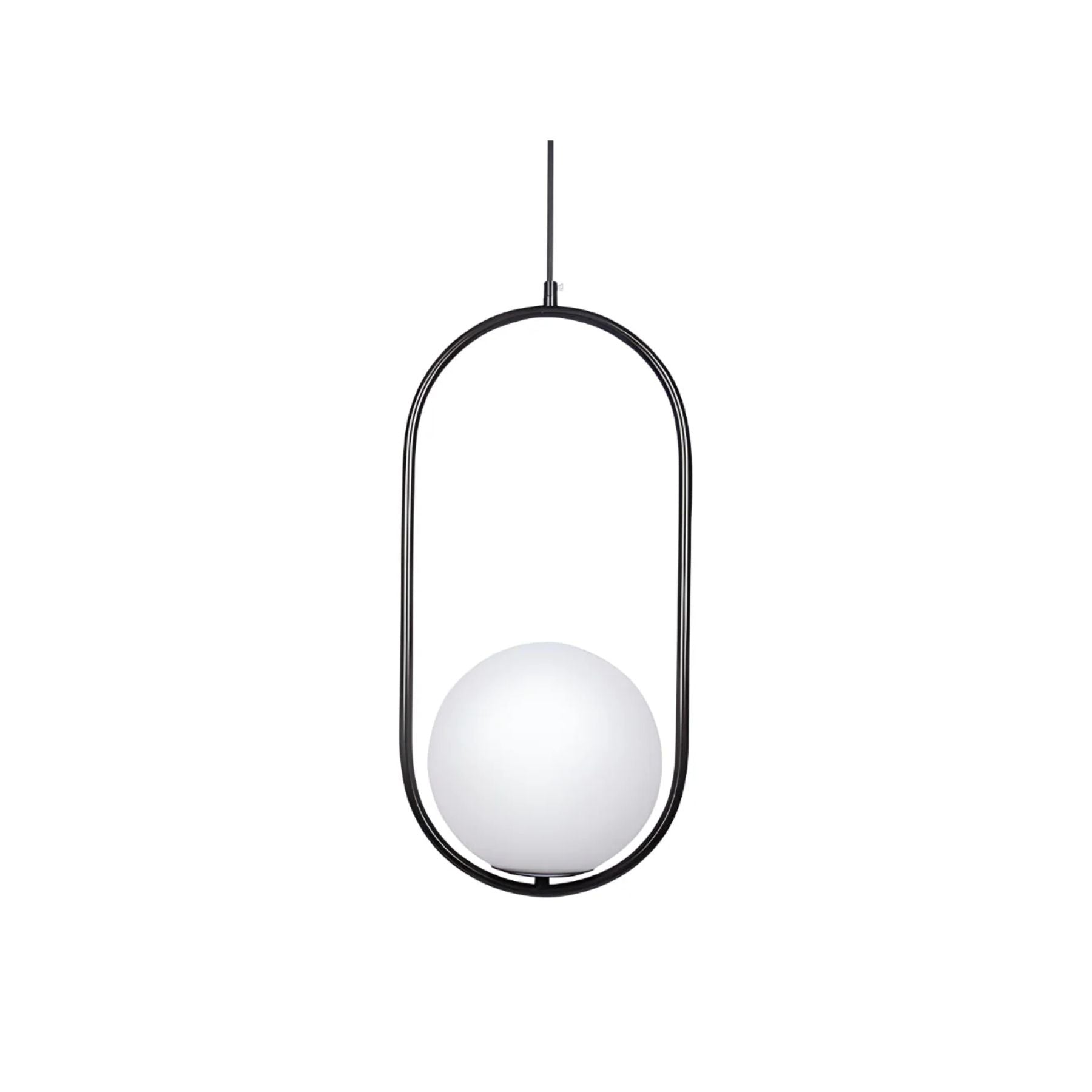 Limalis Hanglamp