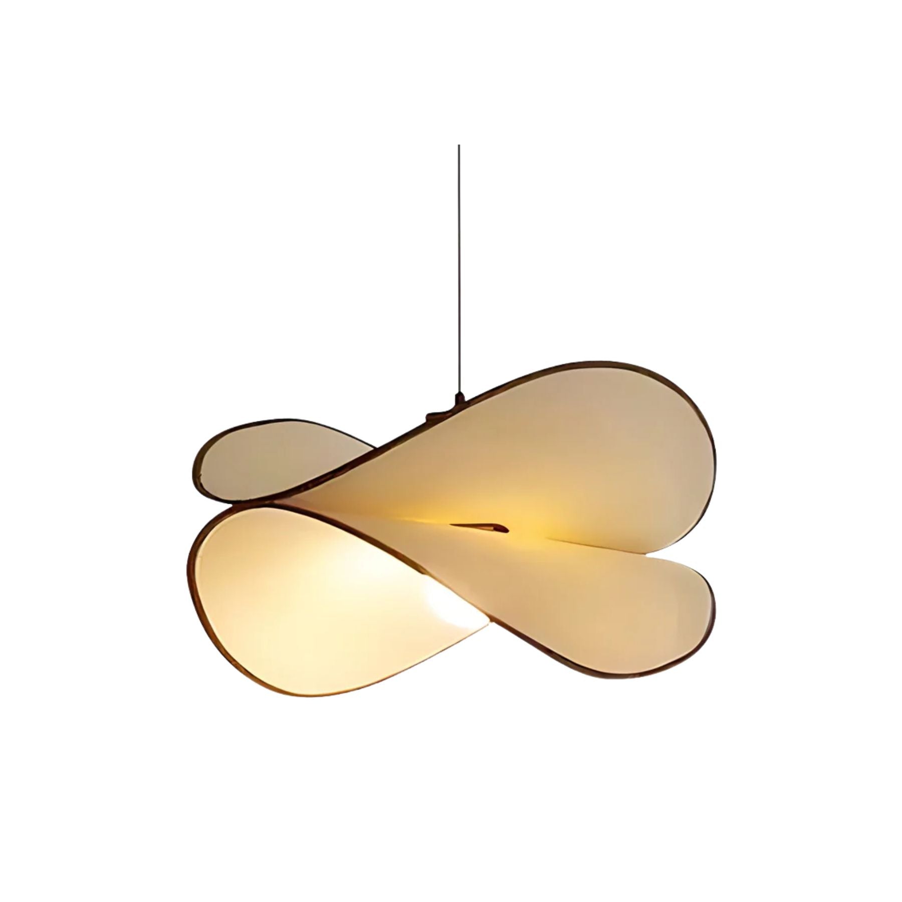 Pateso Hanglamp