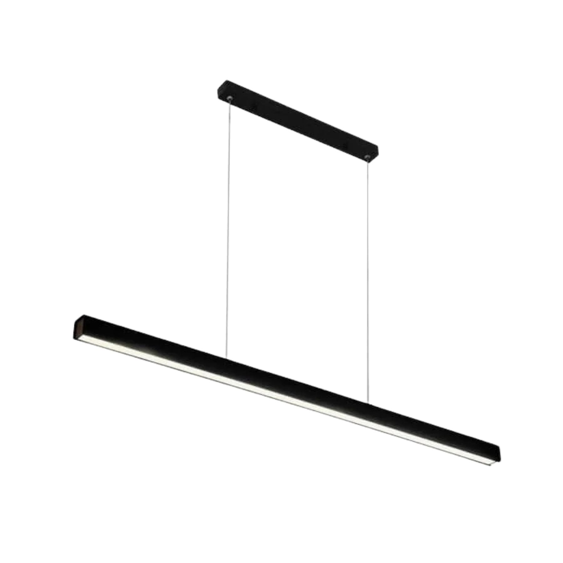 Ceylano Lineaire Hanglamp