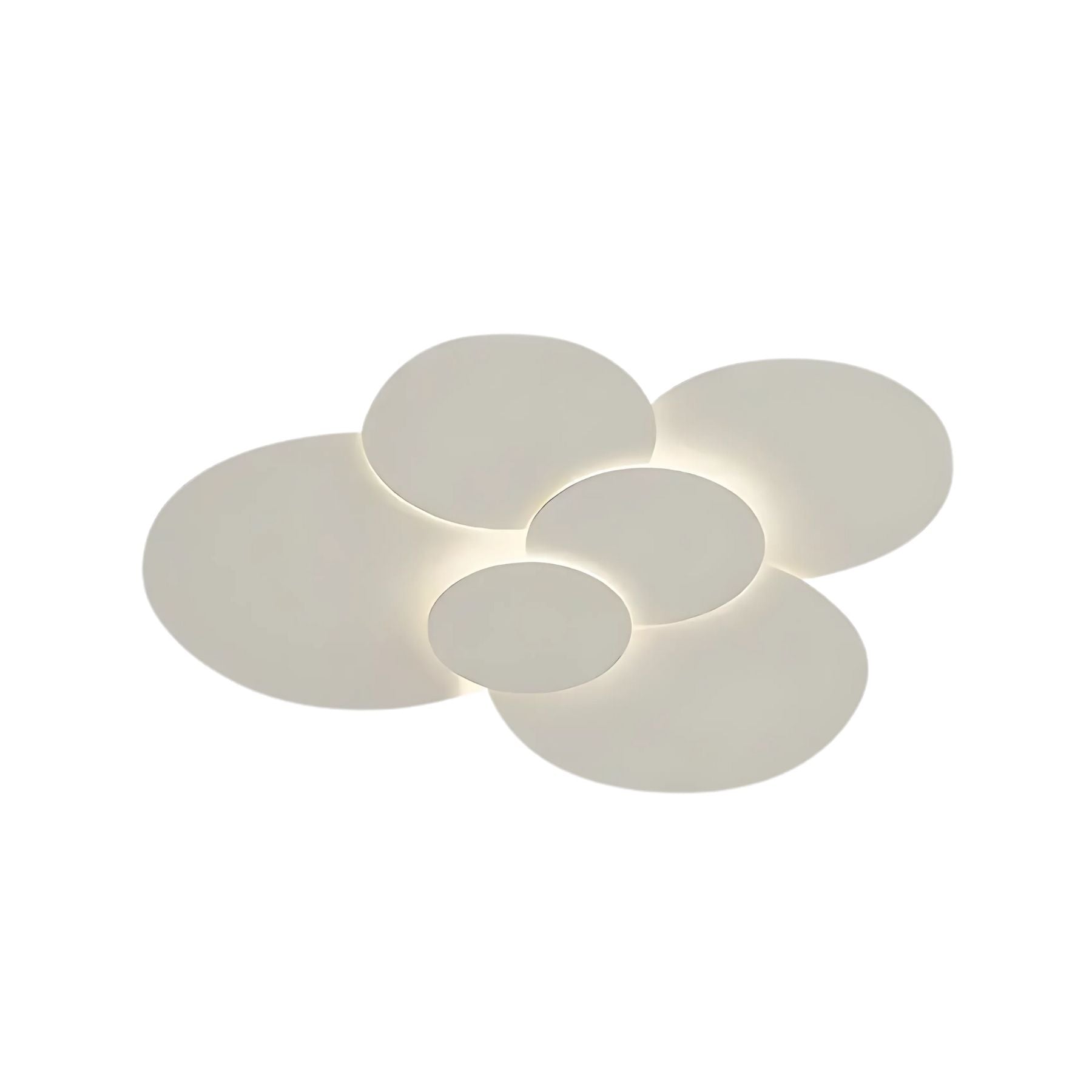 Aurella Plafondlamp