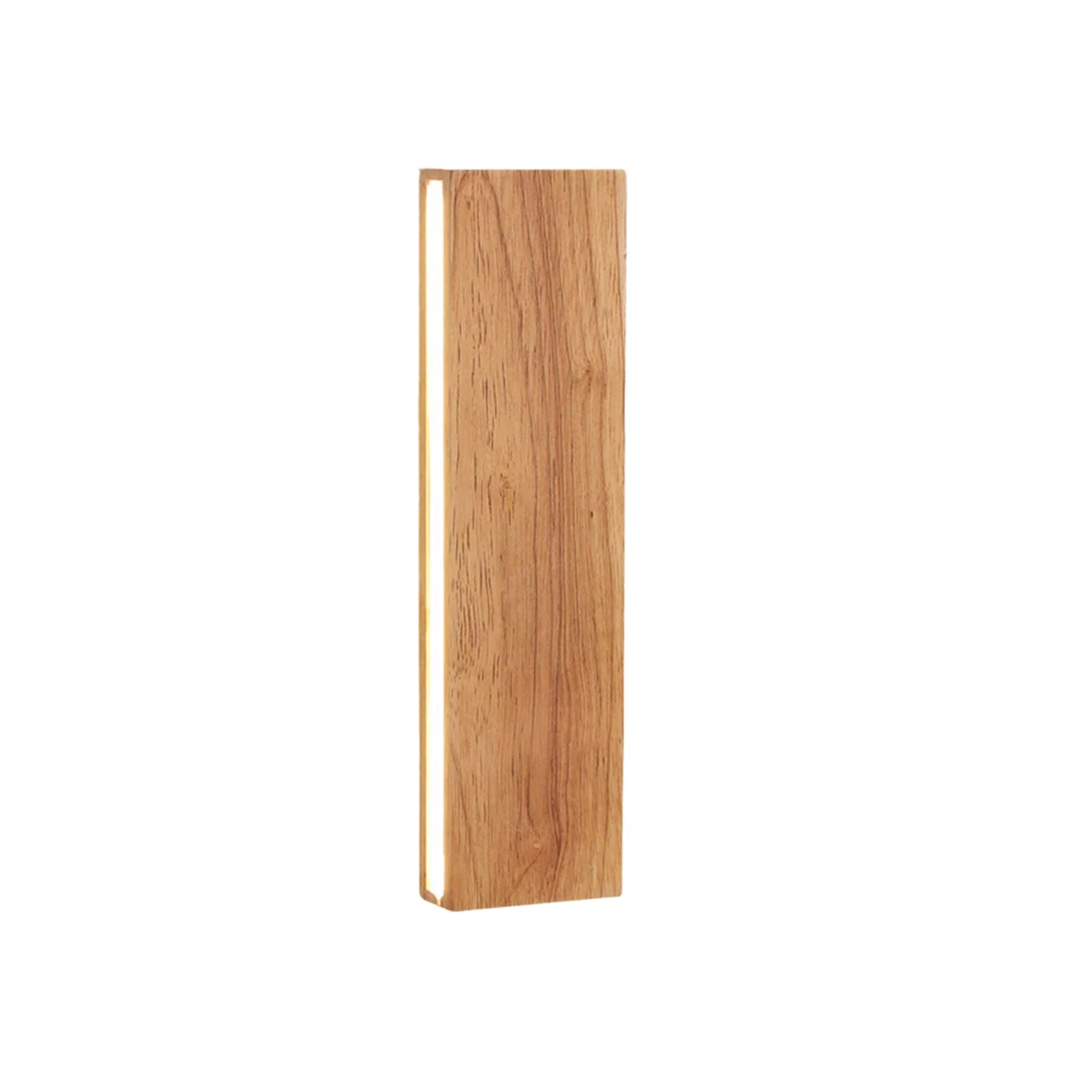 Norello Draaibare Wandlamp