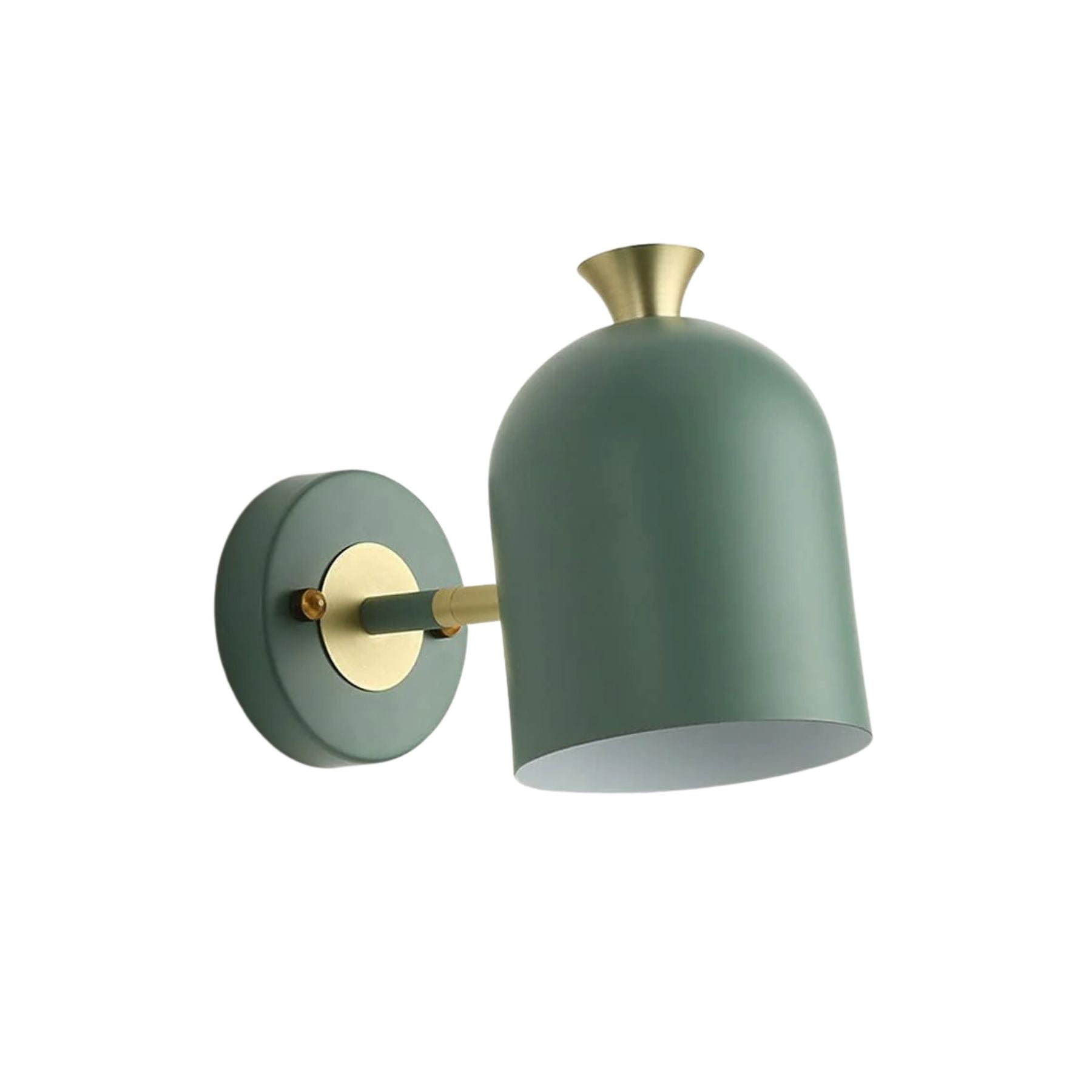 Sivo Wandlamp