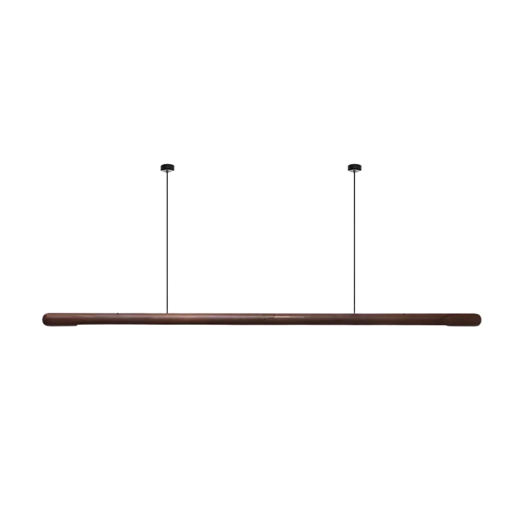 Sevelte Lineaire Hanglamp