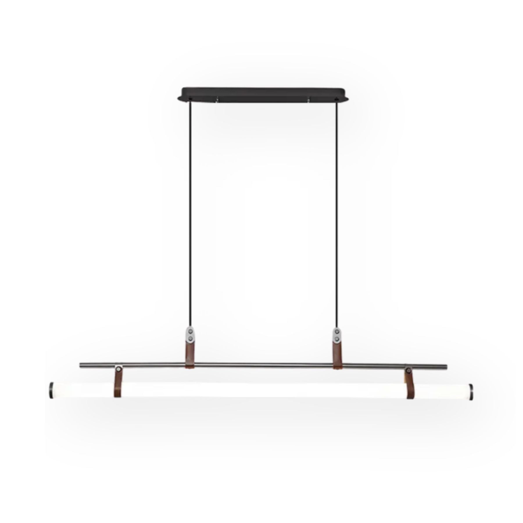 Lesolis Lineaire Hanglamp