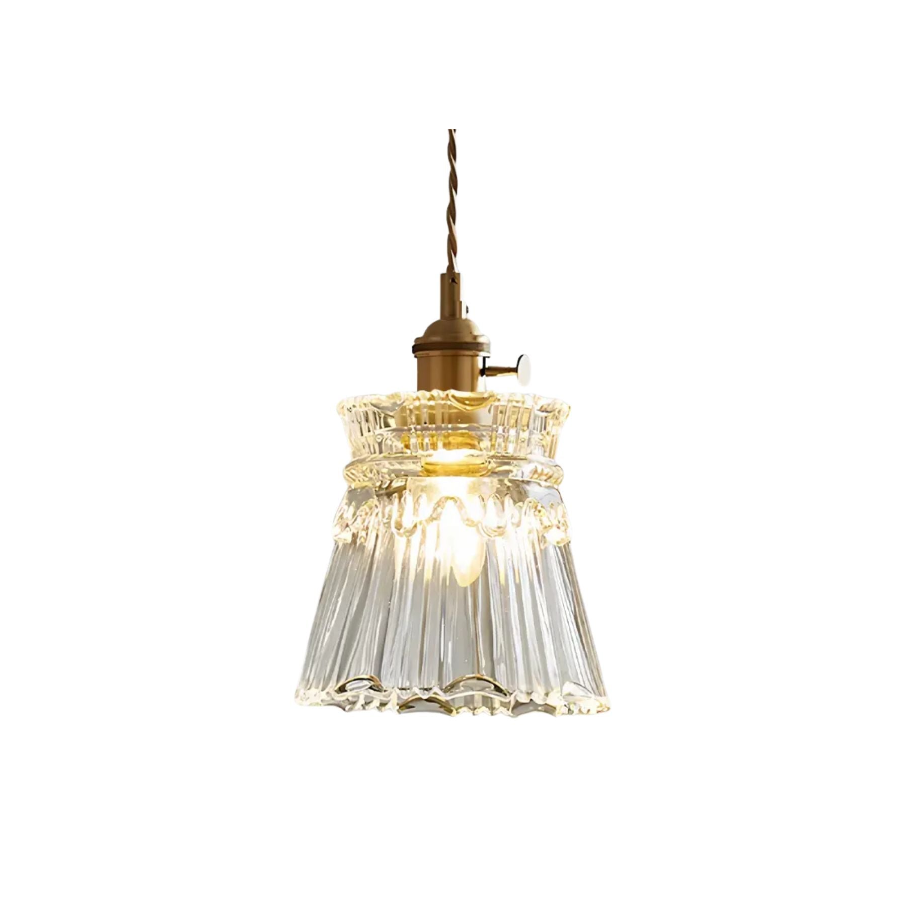 Lisobel Hanglamp