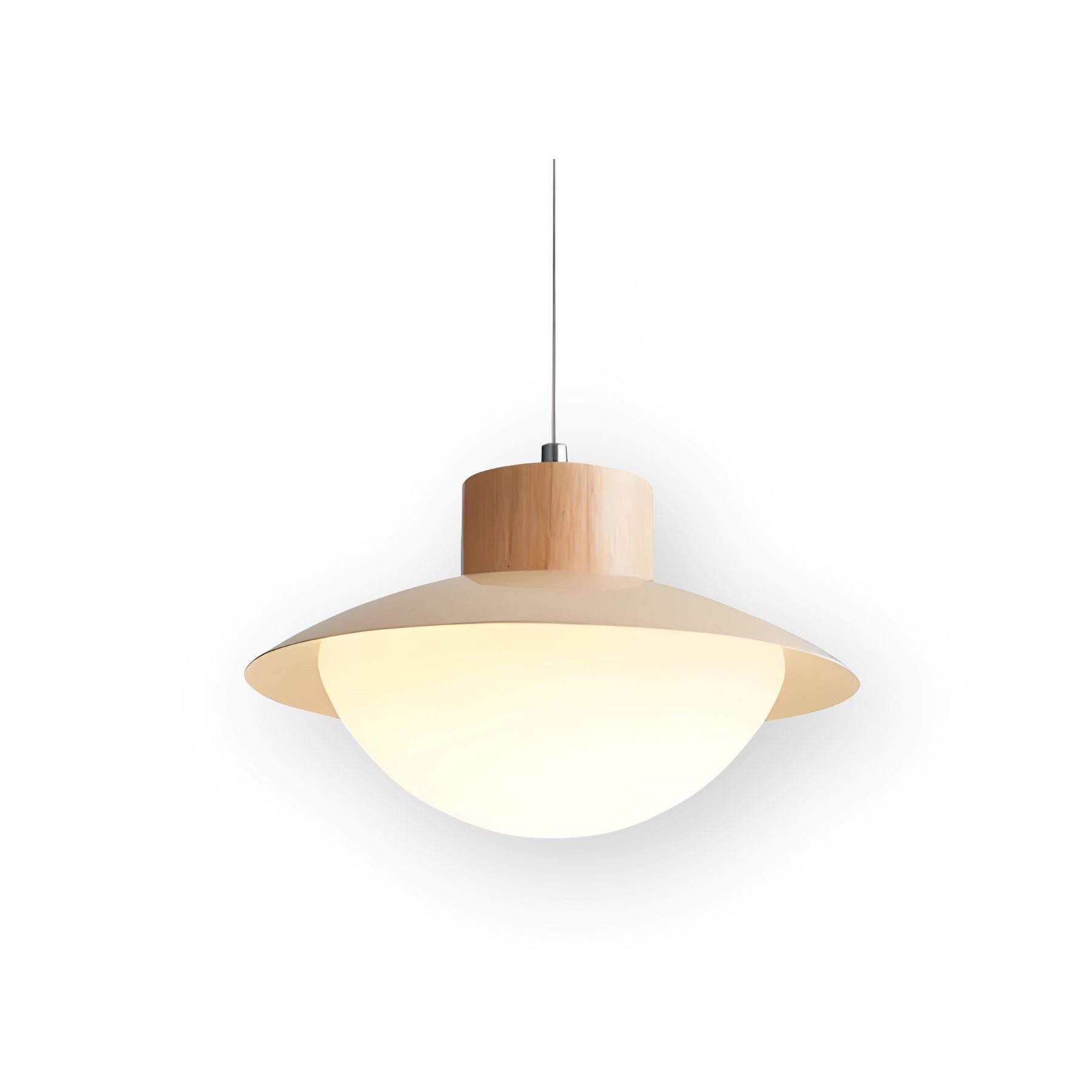 Cassilo Hanglamp