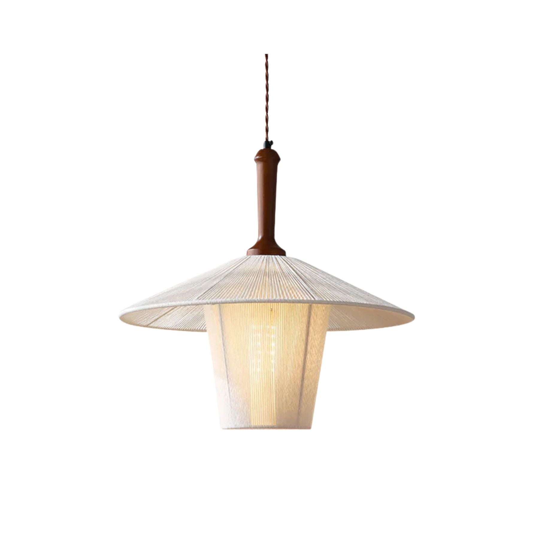 Mervenne Hanglamp
