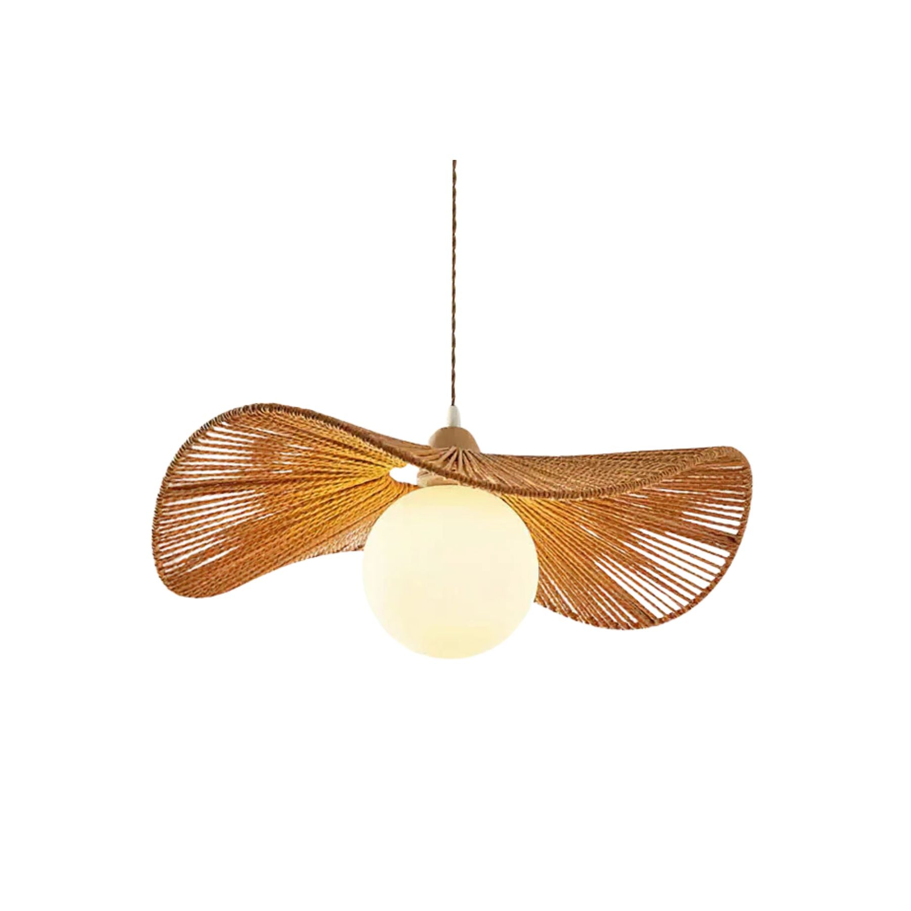Siloh Hanglamp
