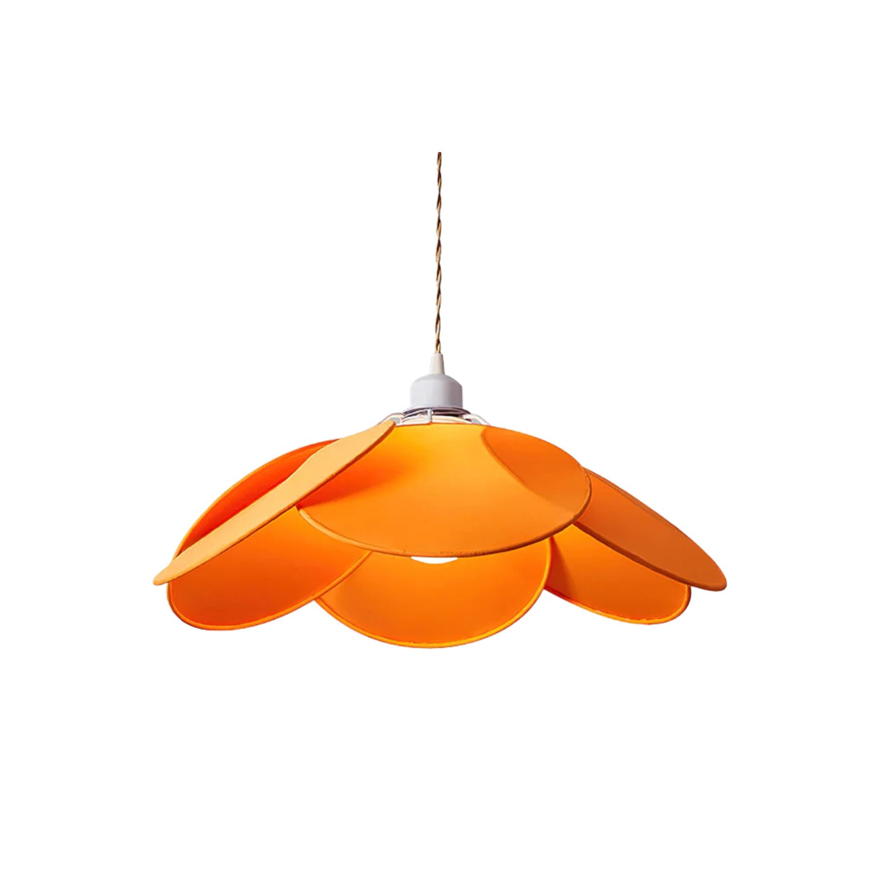 Teniana Flower Hanglamp