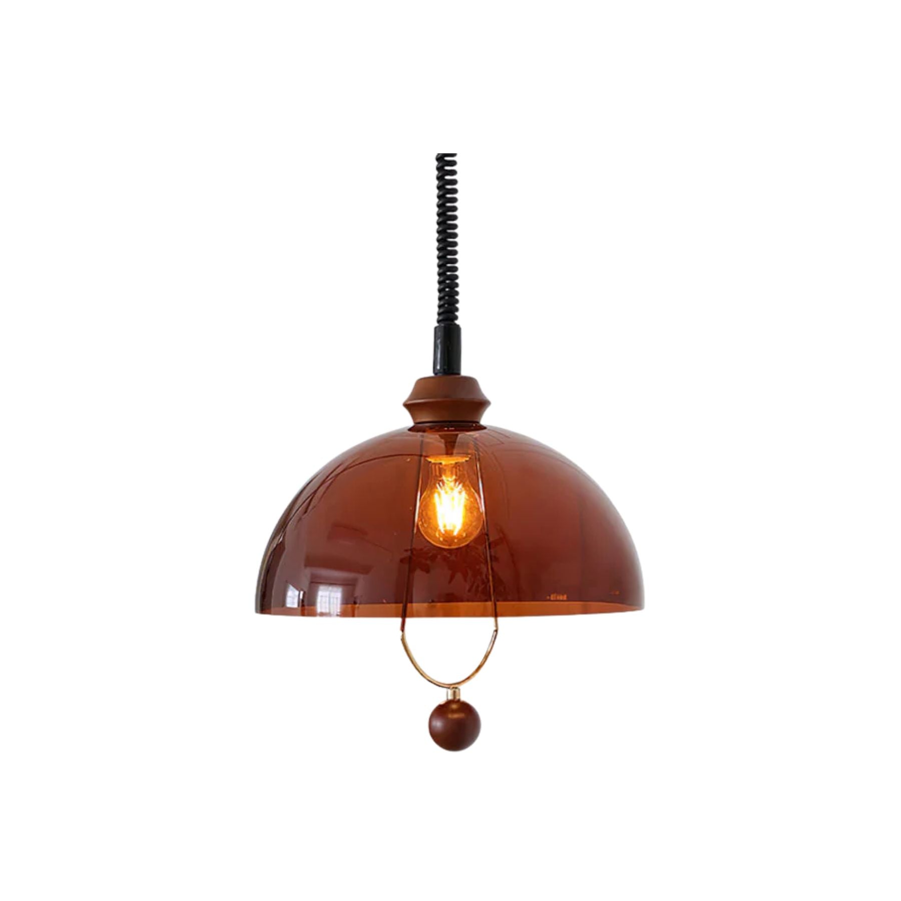 Vianeda Hanglamp