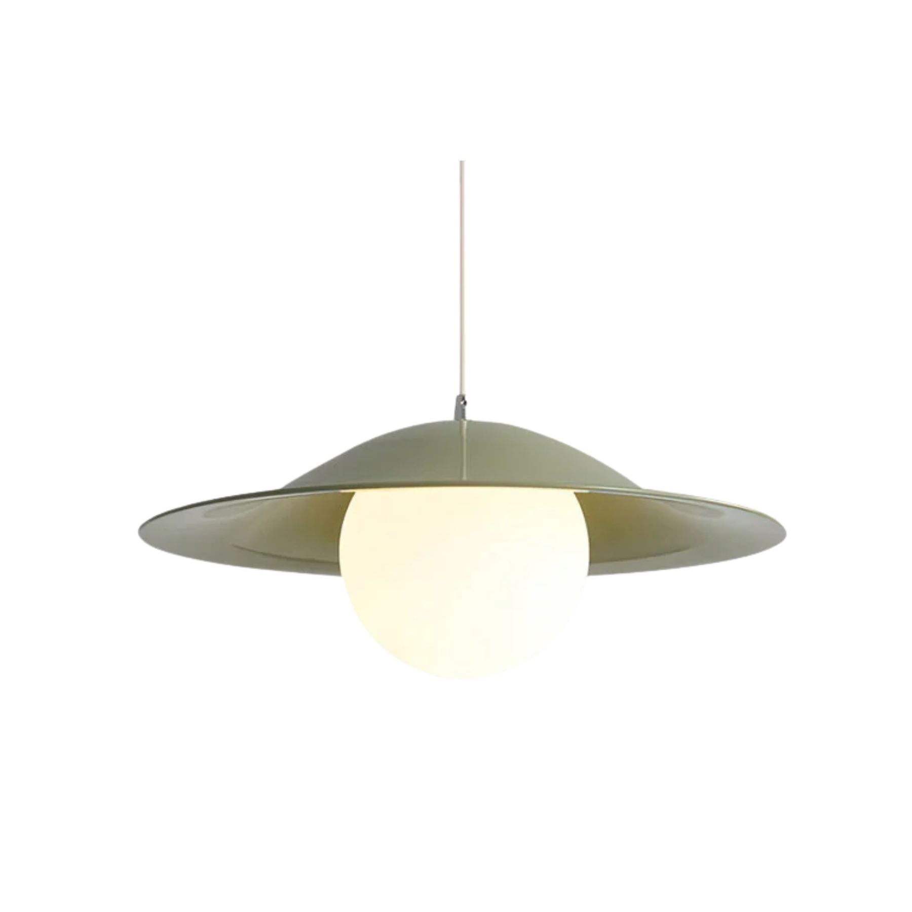 Sentas Hanglamp