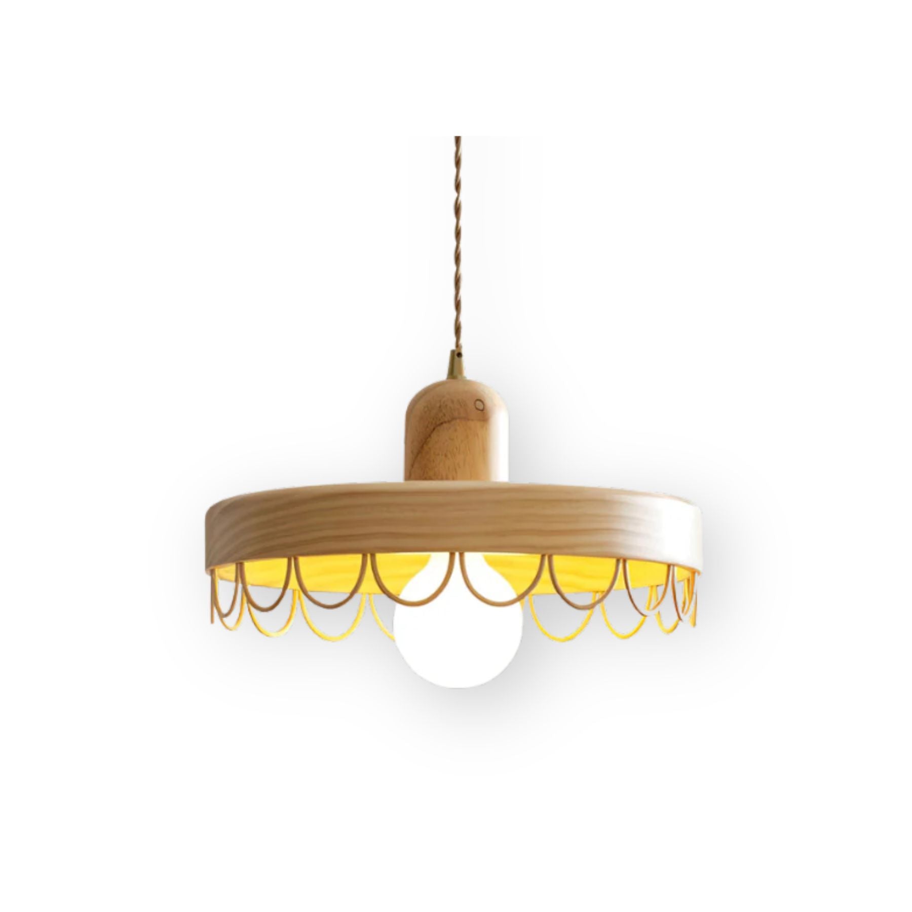Beltos Hanglamp