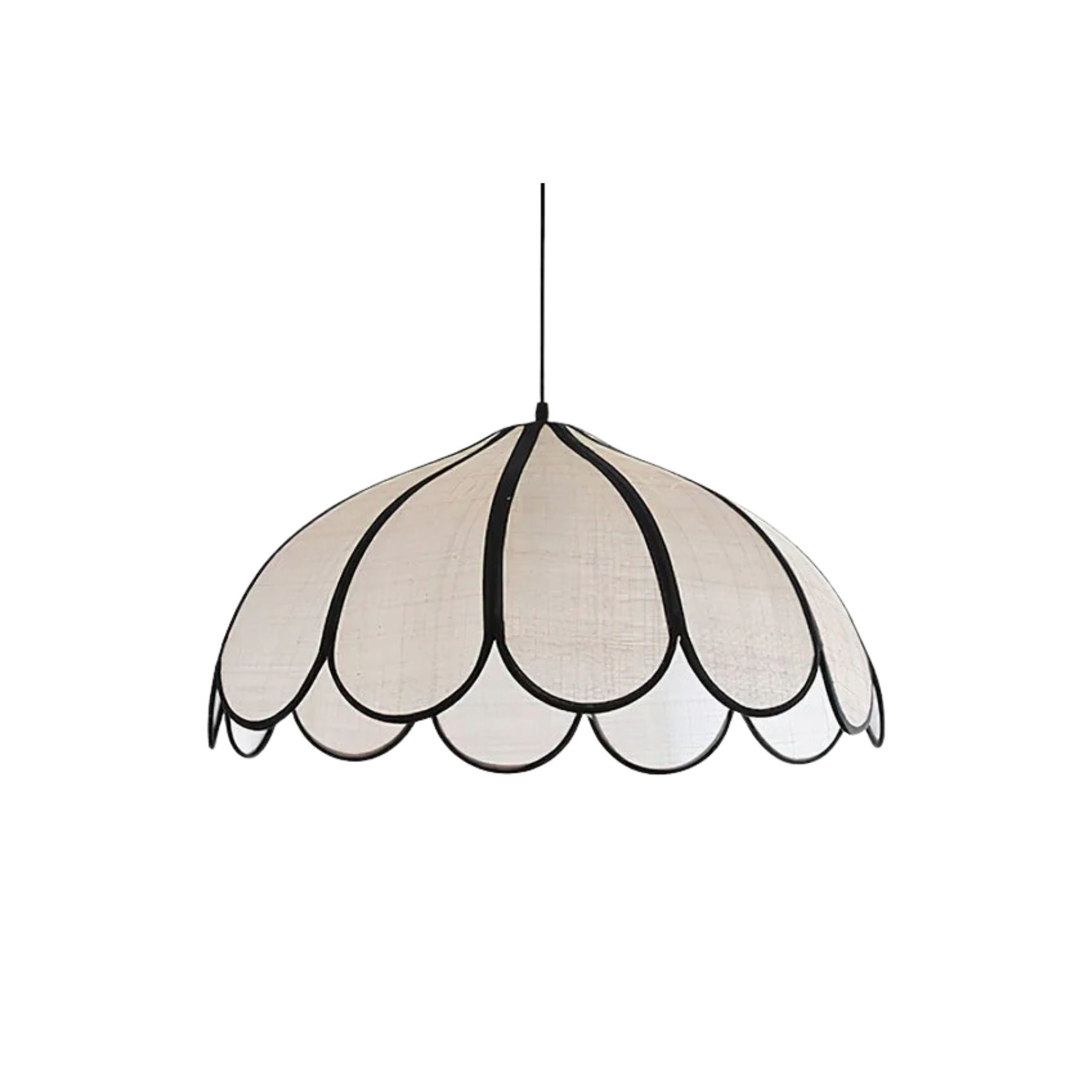 Cyrres Hanglamp
