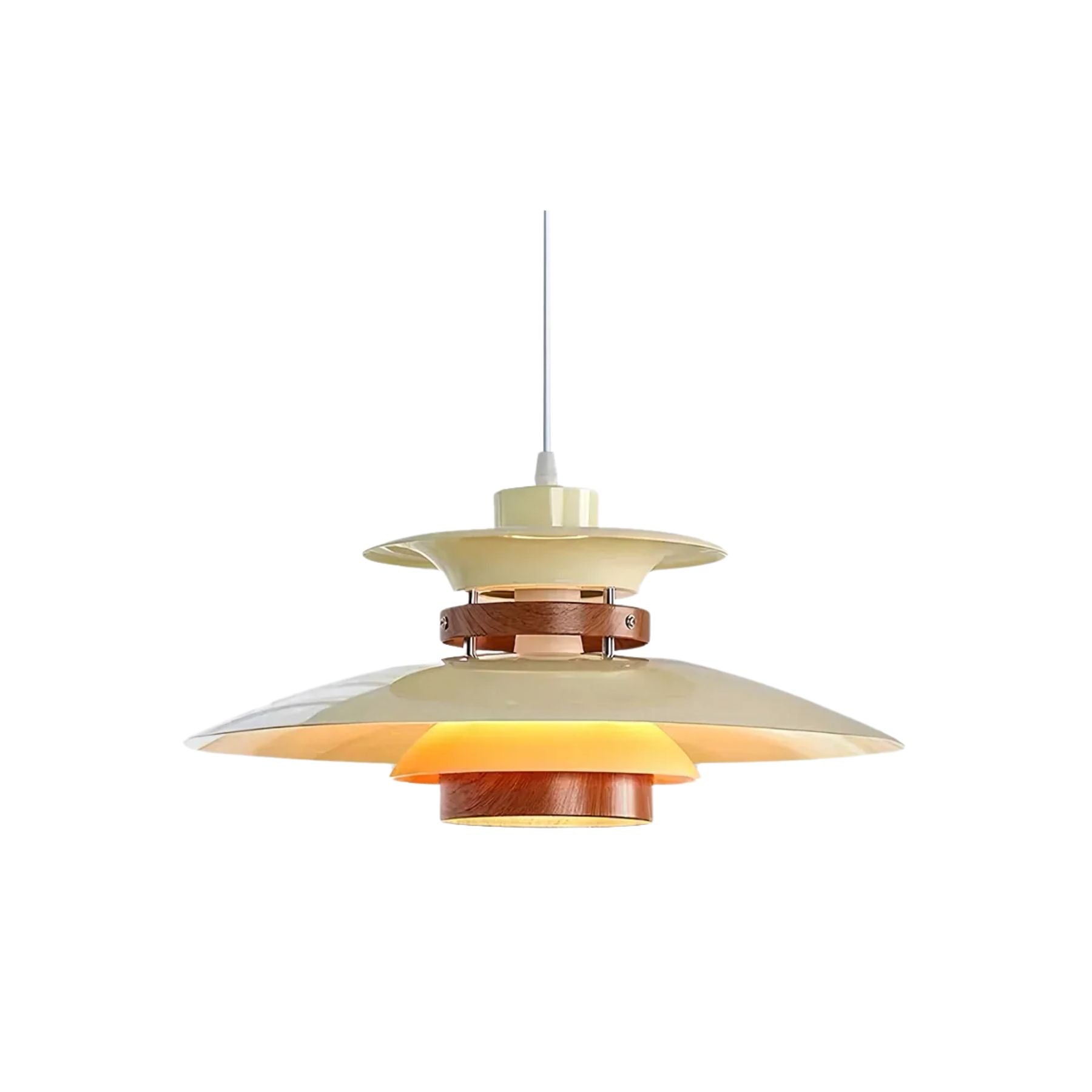 Marcero Hanglamp