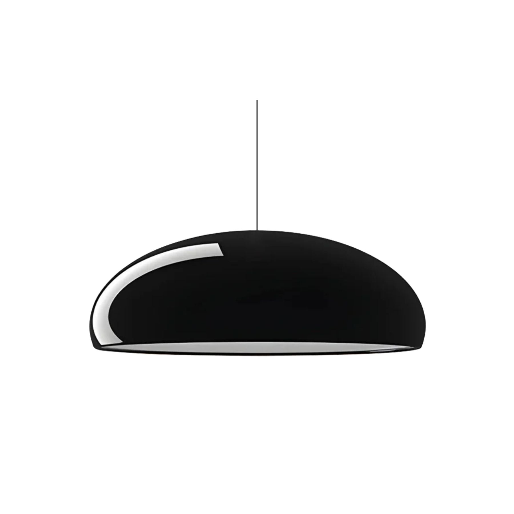 Dacero Hanglamp