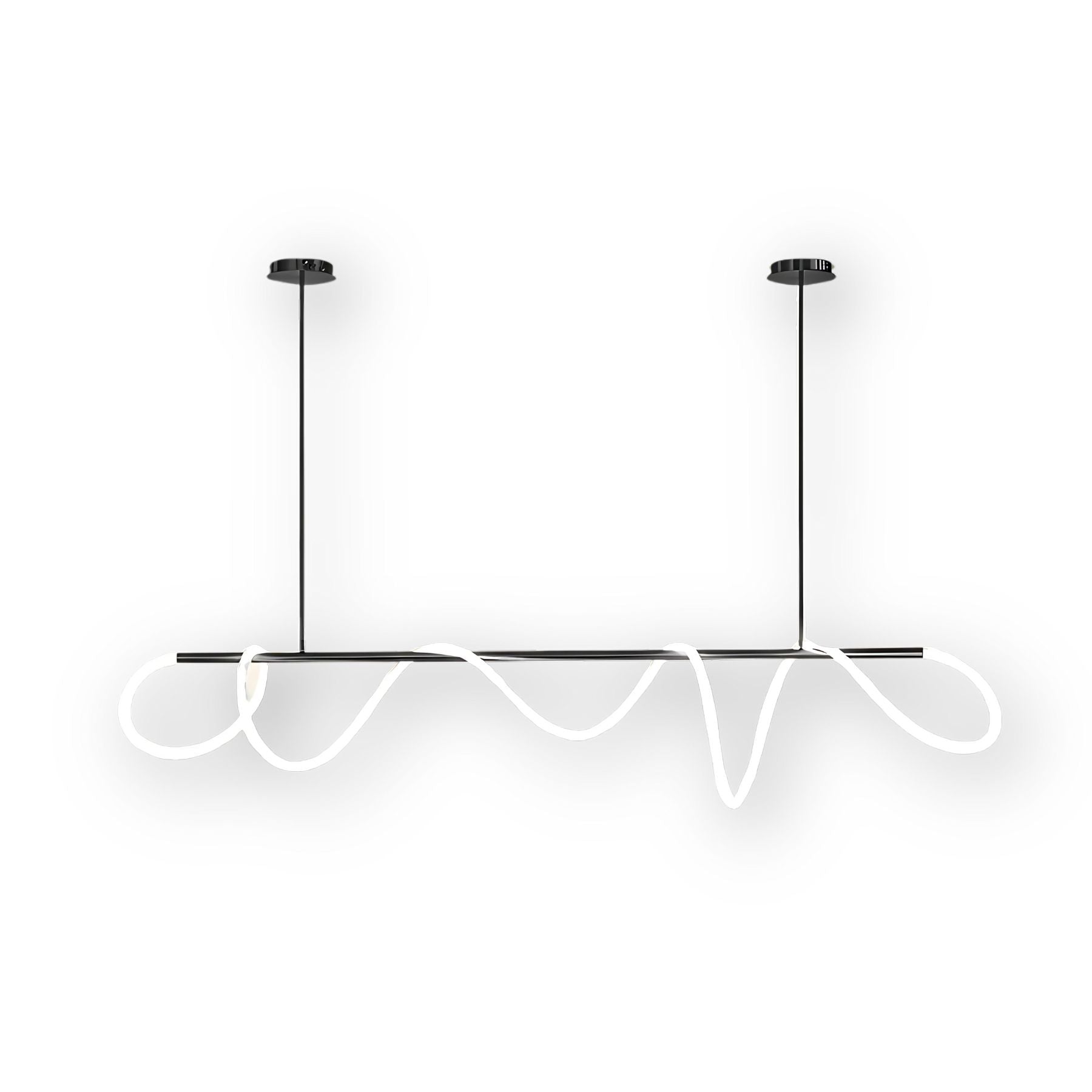 Lomez LED Hanglamp