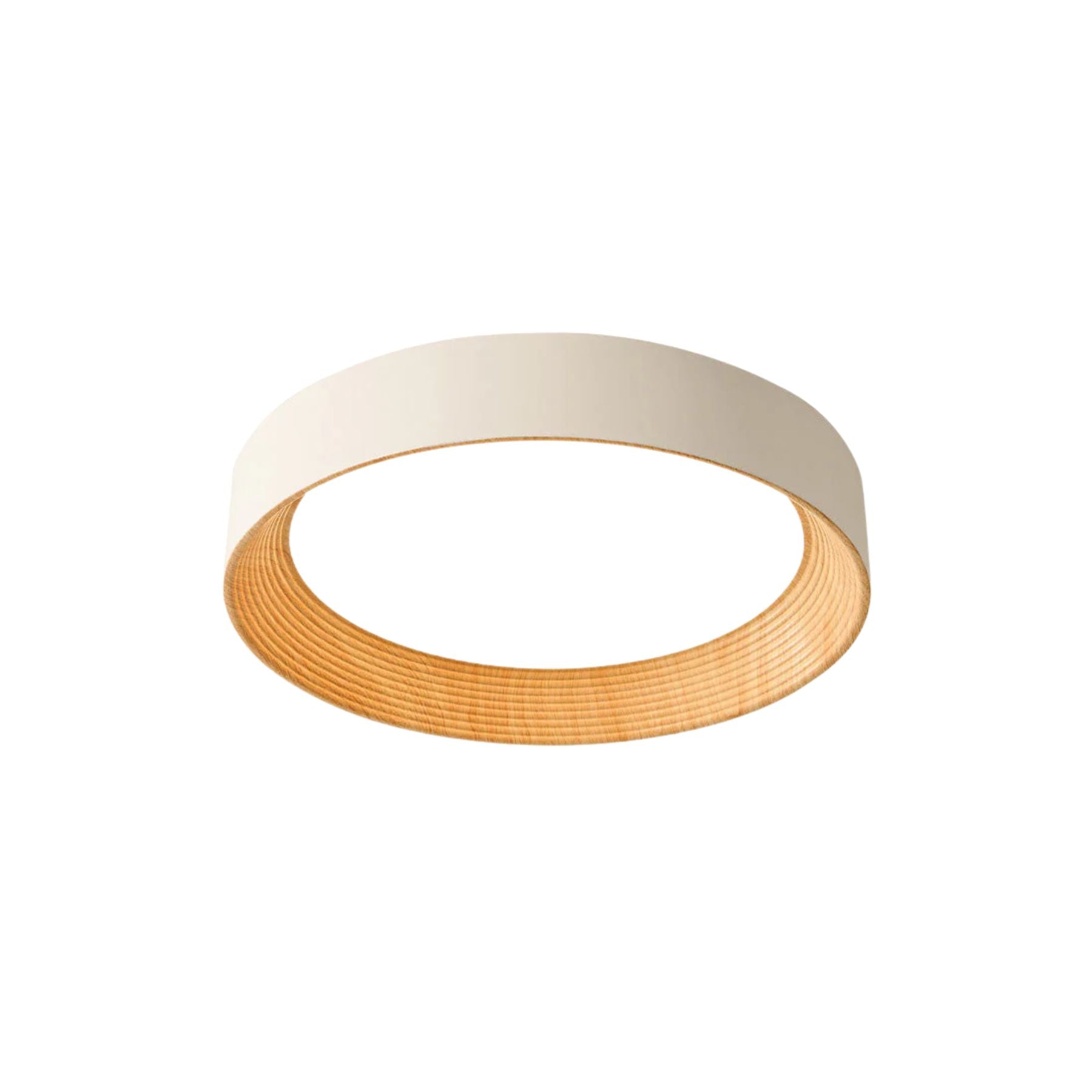 Loquin Plafondlamp