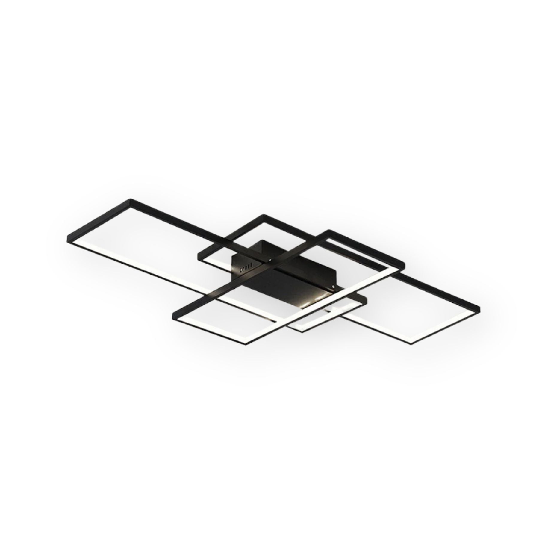 Shivon Plafondlamp