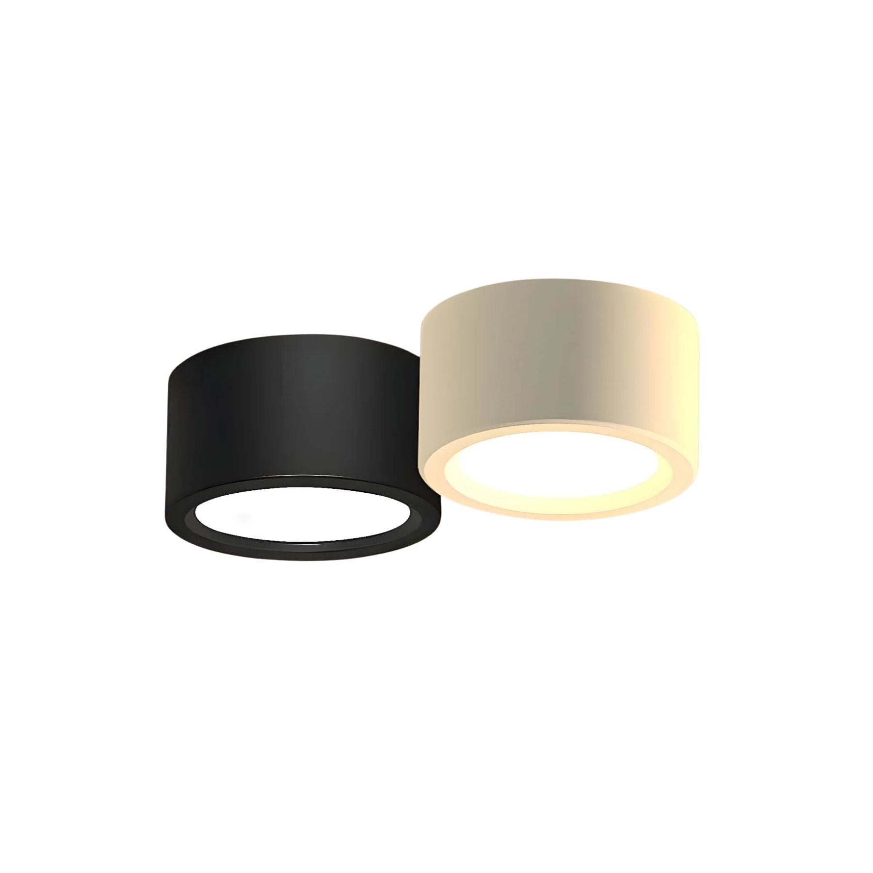 Luffon Plafondlamp