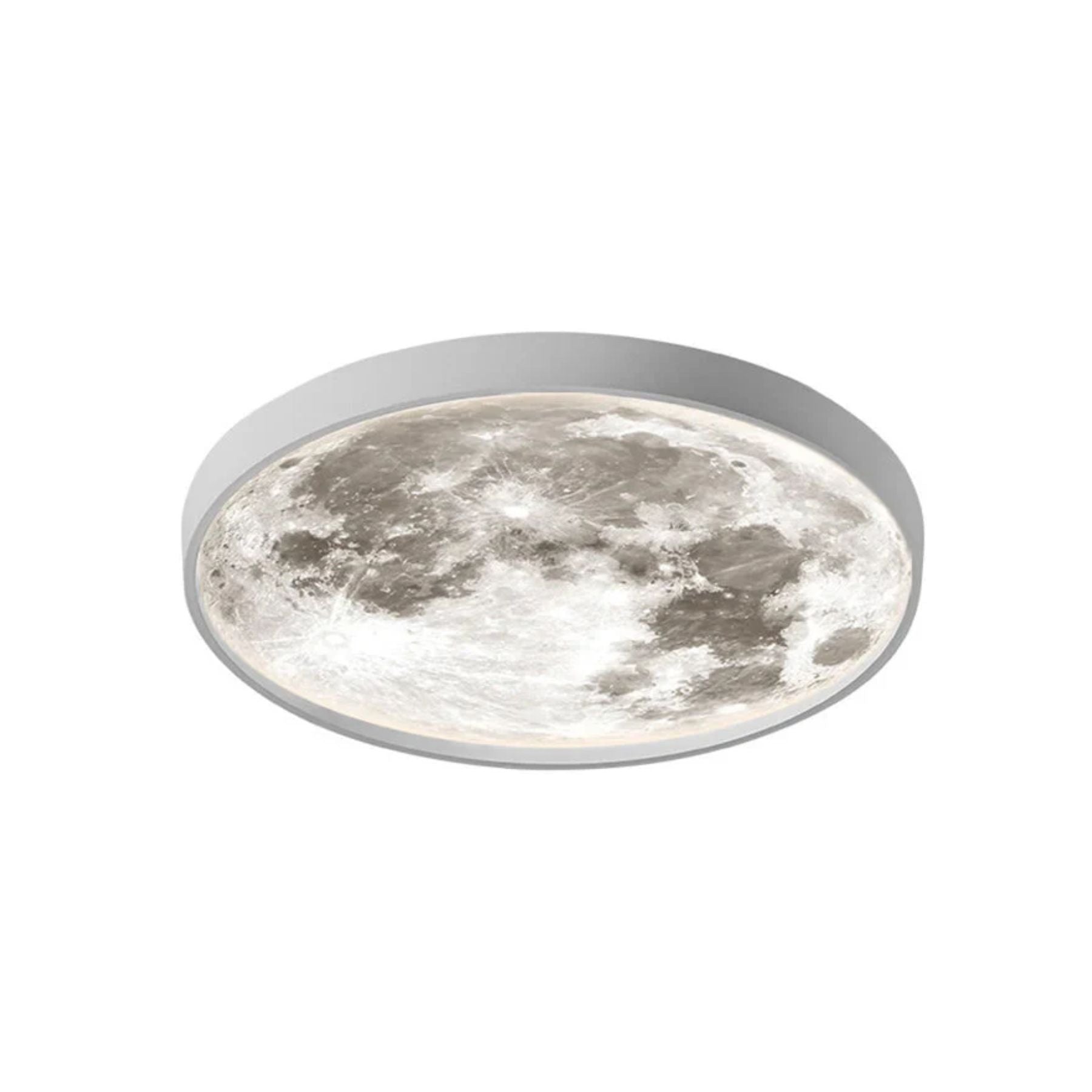 Lumona Maanlamp