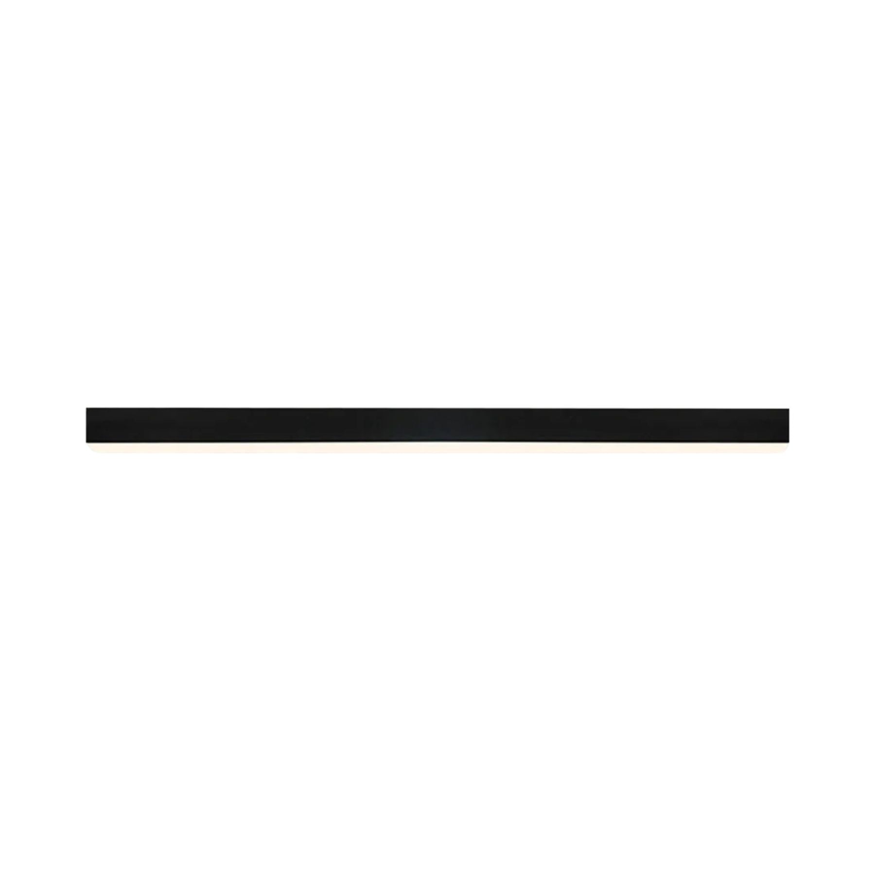 Linestrip Plafondlamp