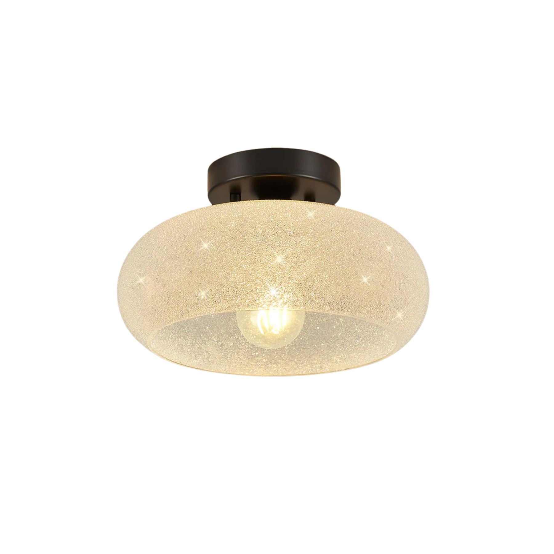 Luna Sparkle Plafondlamp