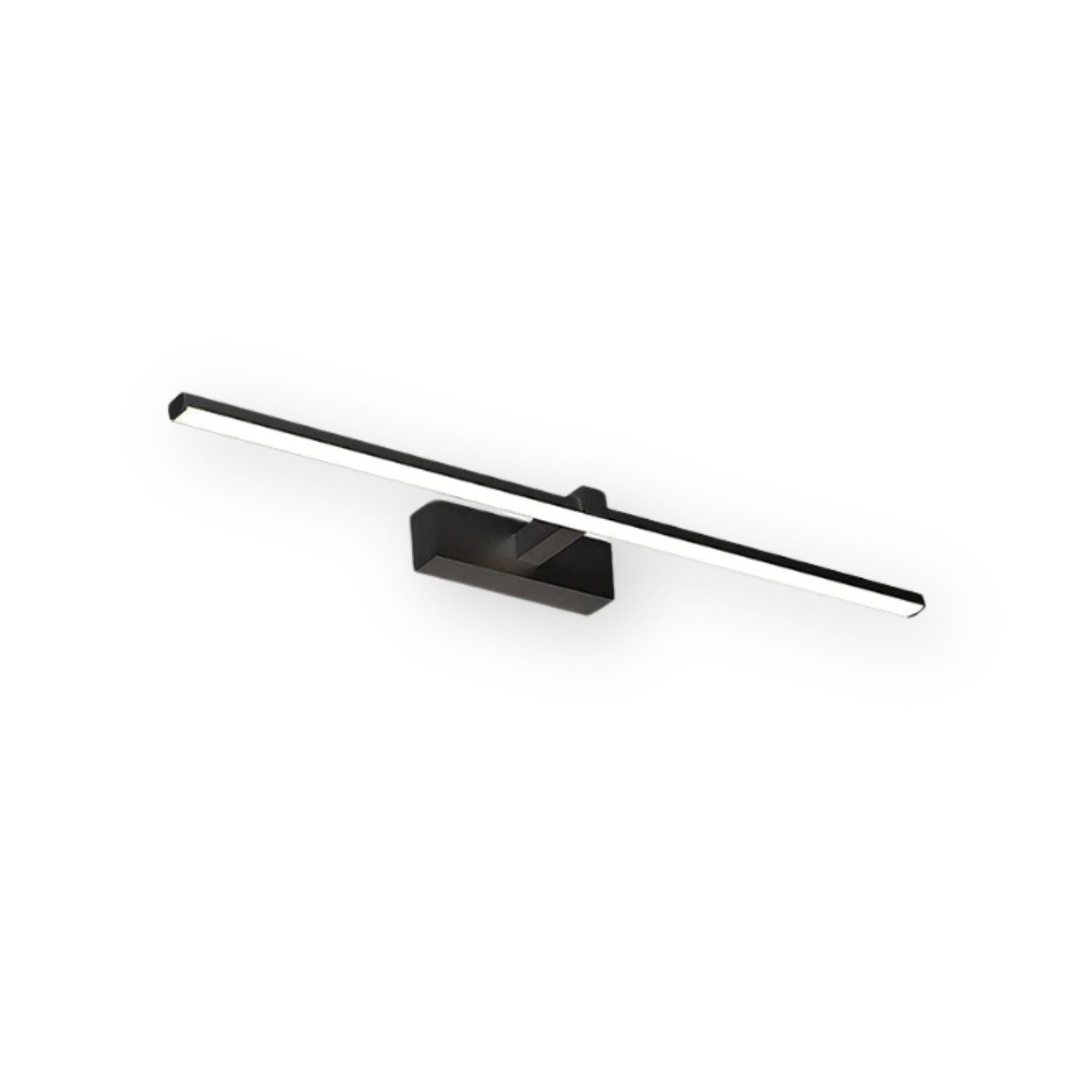 Vinaty Lineaire Wandlamp