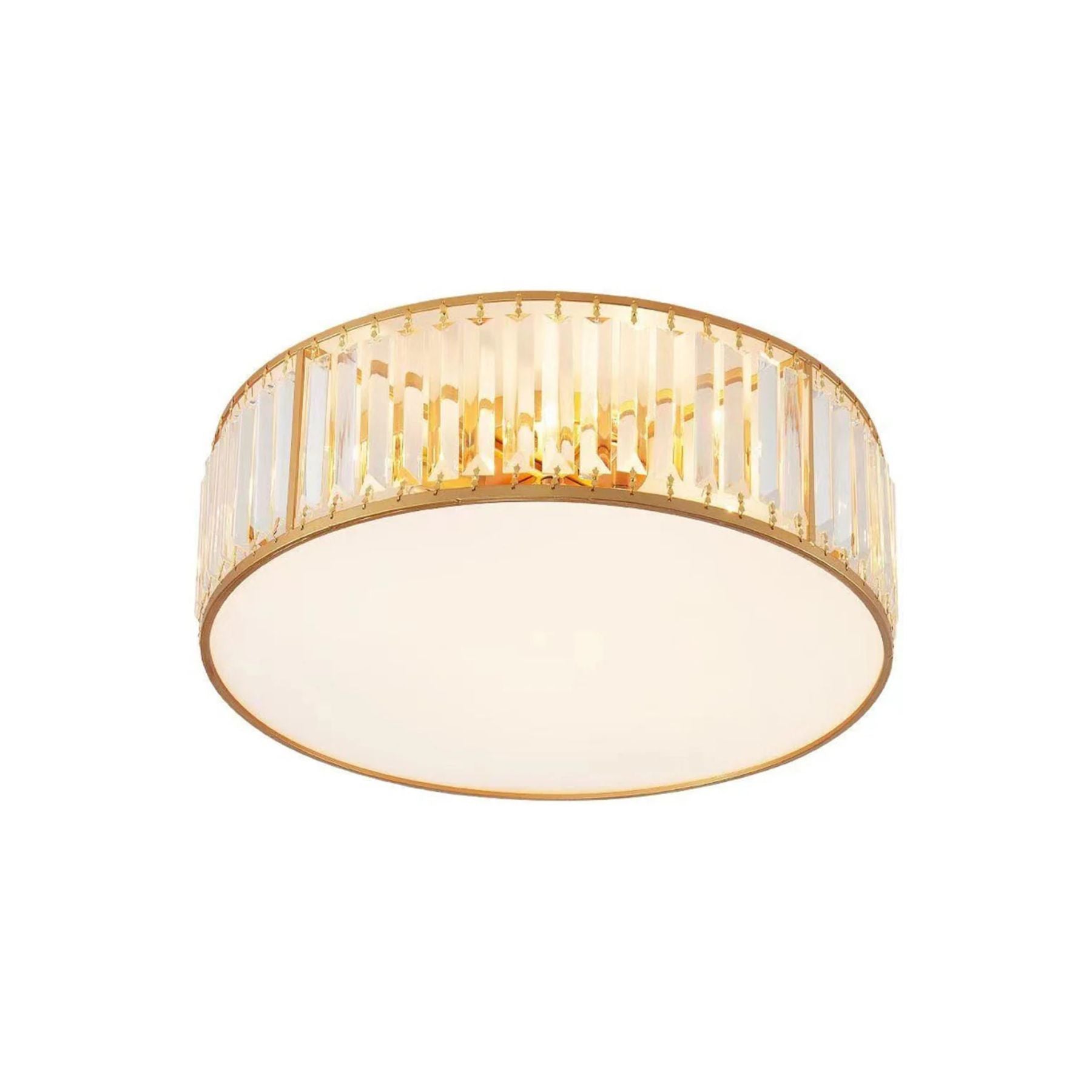 Lazane Plafondlamp