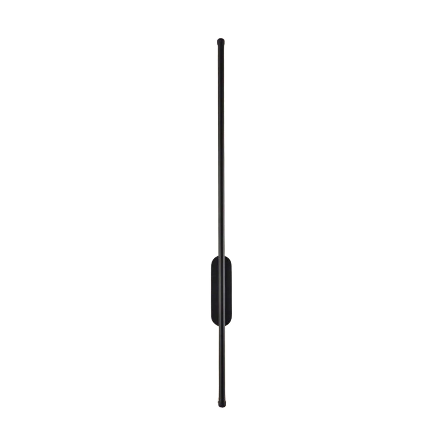 Zilzan Wandlamp
